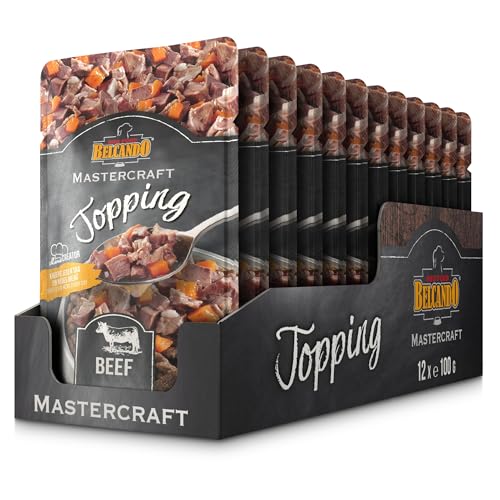 belcando-mastercraft-topping-p-t-e-b-uf-sans-c-r-ales-12x100g image 7