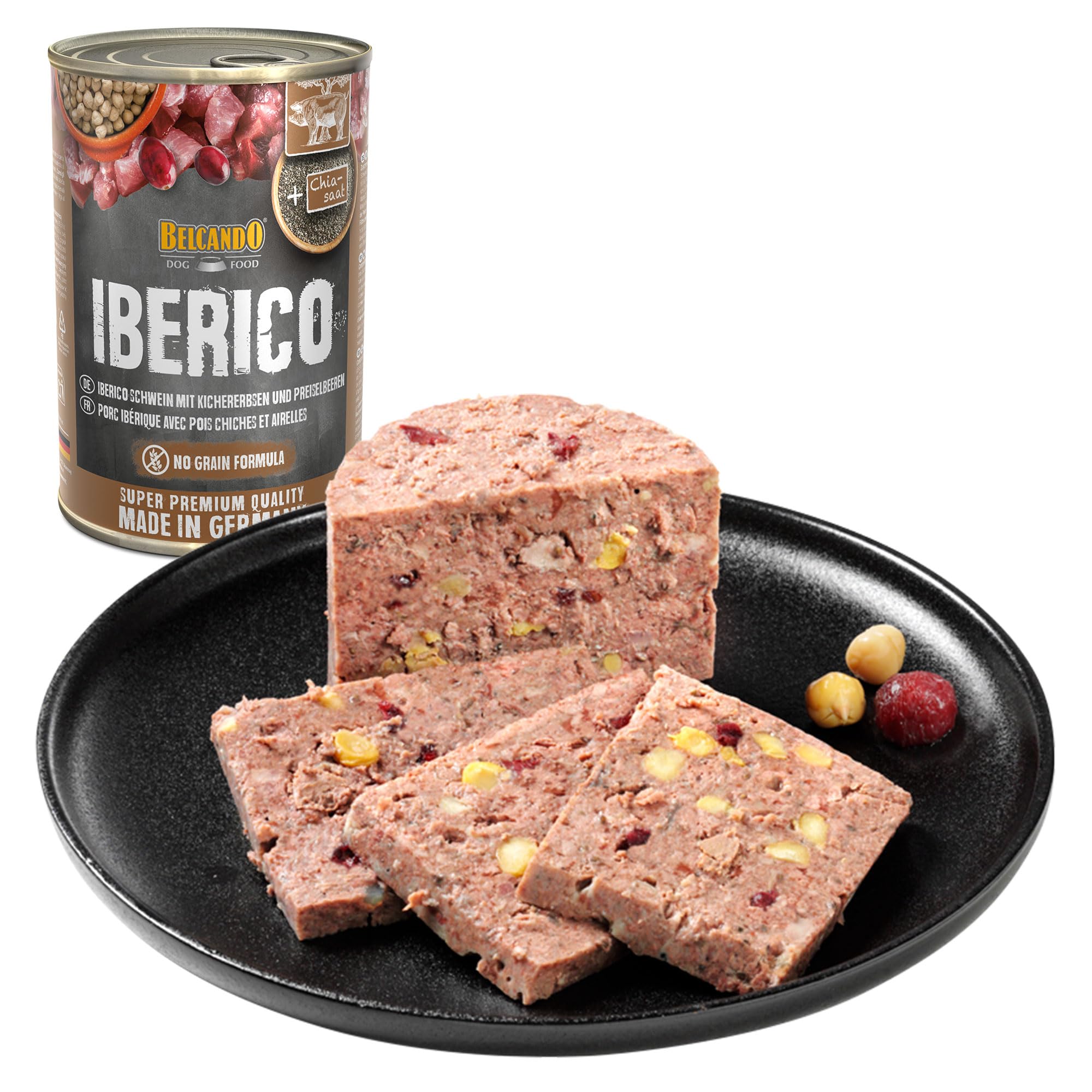belcando-quality-ib-rico-p-t-e-6x400g-sans-c-r-ales image 4