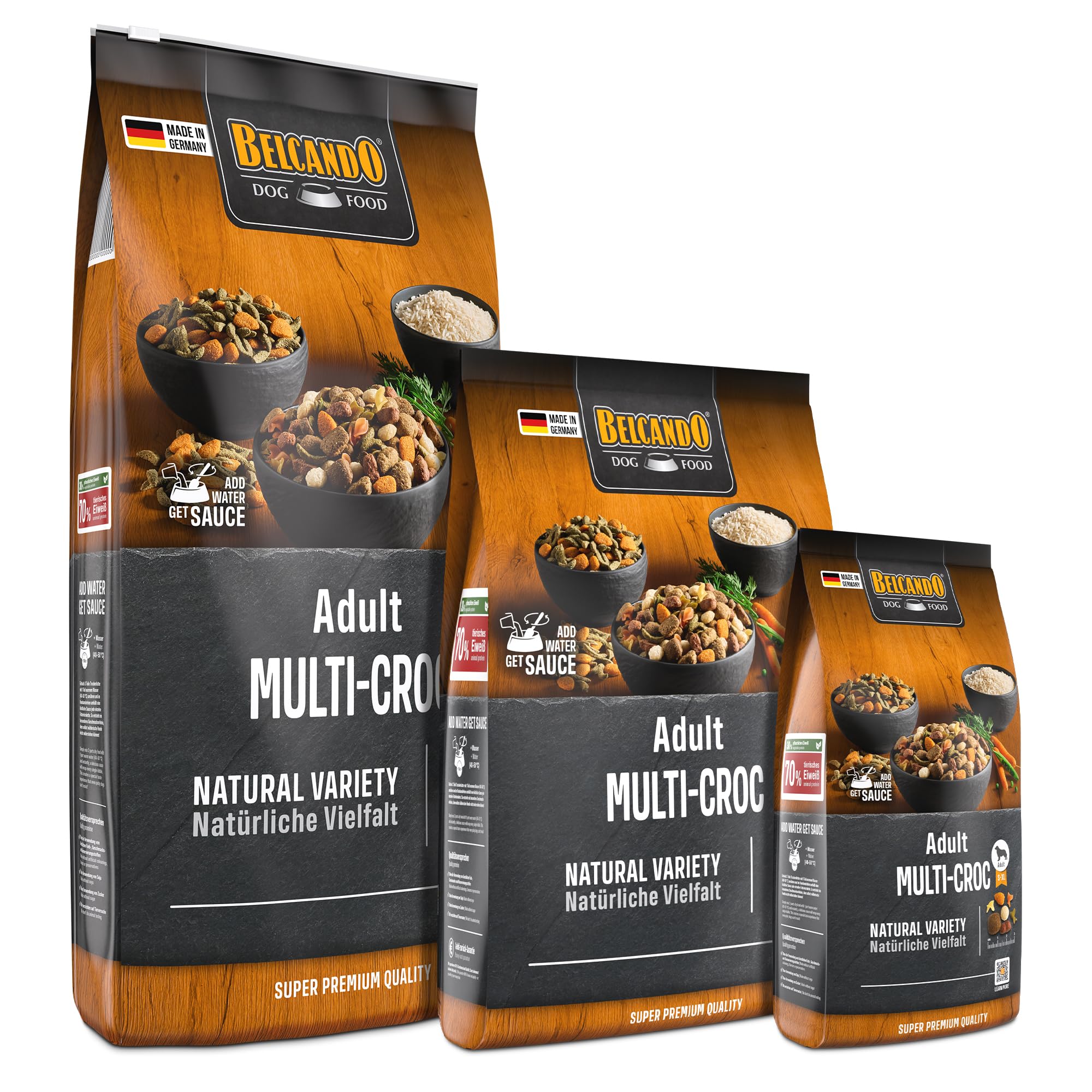 belcando-classic-adult-multi-croc-croquettes-4-kg-riz-l-gumes image 6
