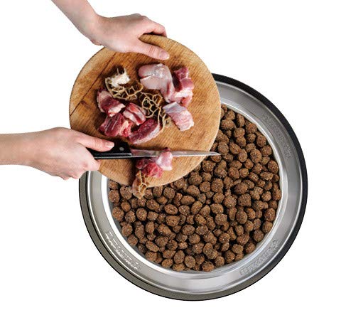 belcando-mix-it-gf-compl-ment-barf-sans-c-r-ales-3-kg image 6