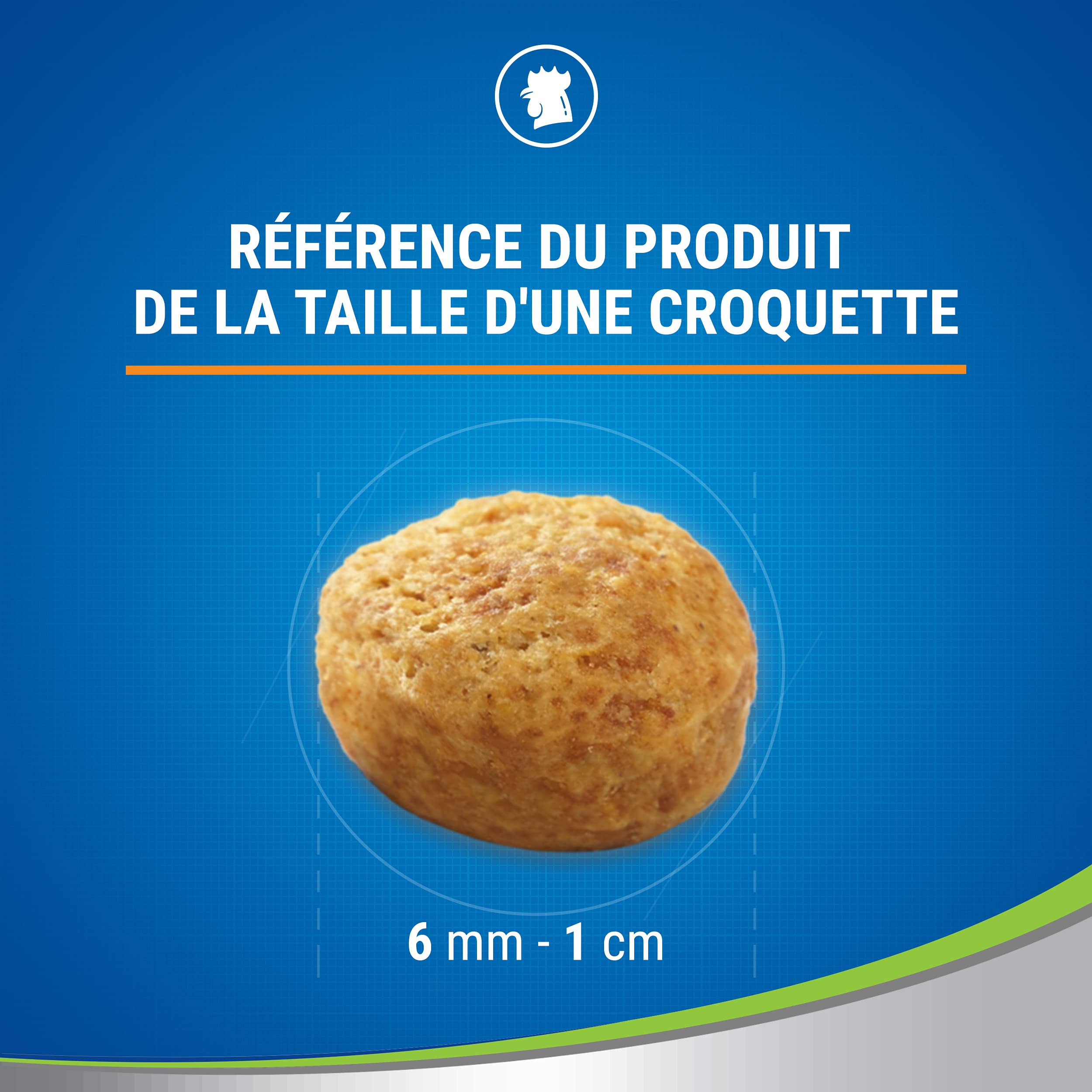 dentalife-chat-daily-friandises-poulet-8x40-g image 4