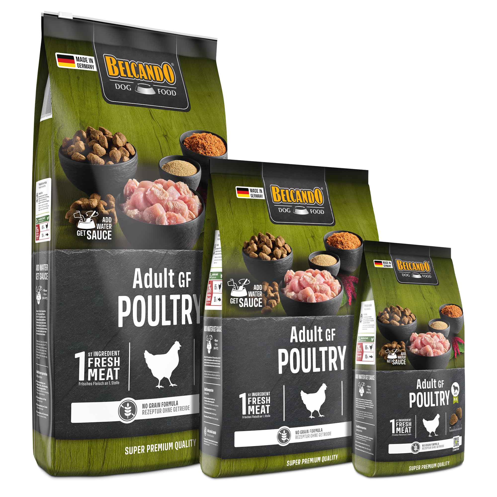 belcando-gf-volaille-croquettes-sans-c-r-ales-4-kg-adulte image 6