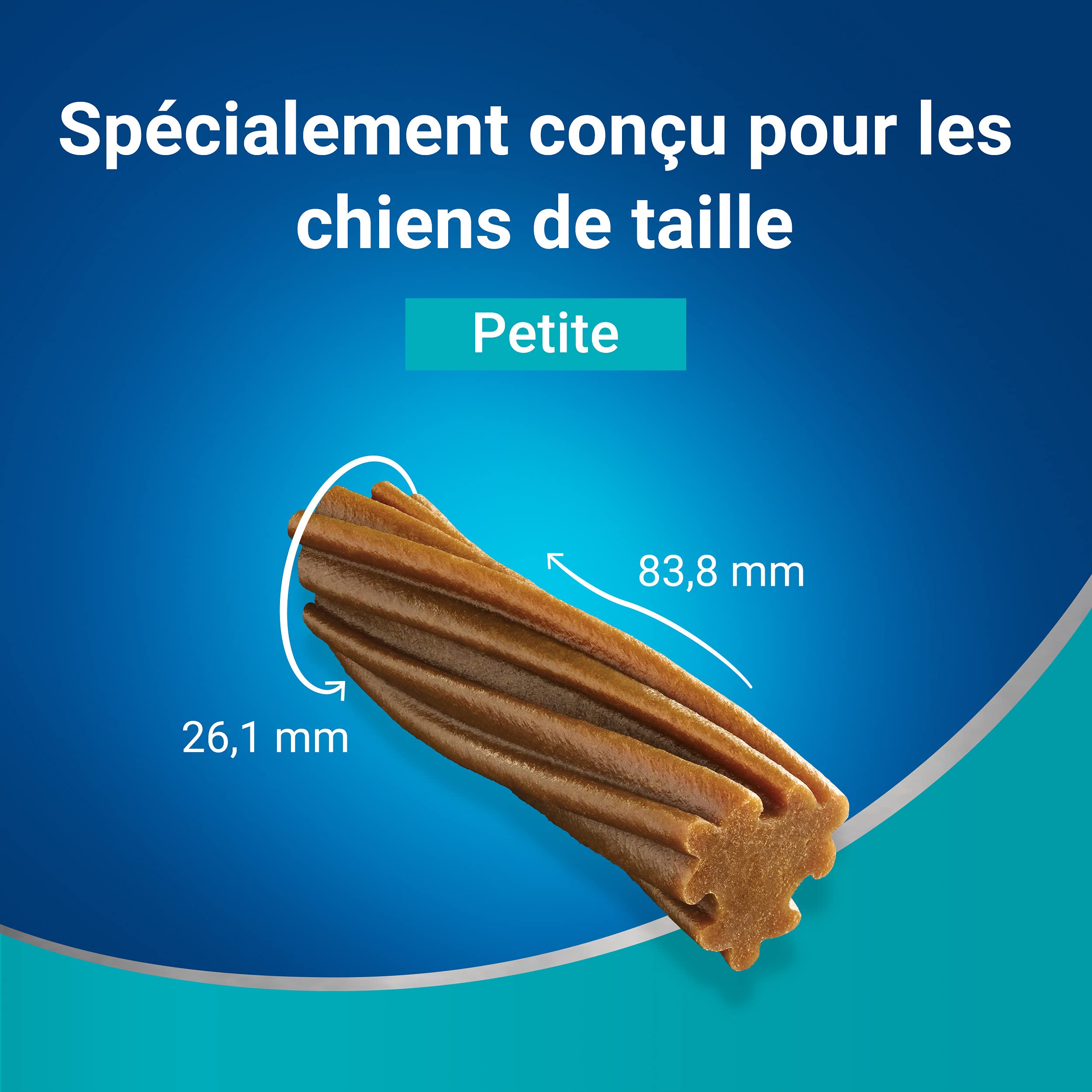 dentalife-duraplus-b-tonnets-m-cher-chien-petite-taille-5-unit-s image 3