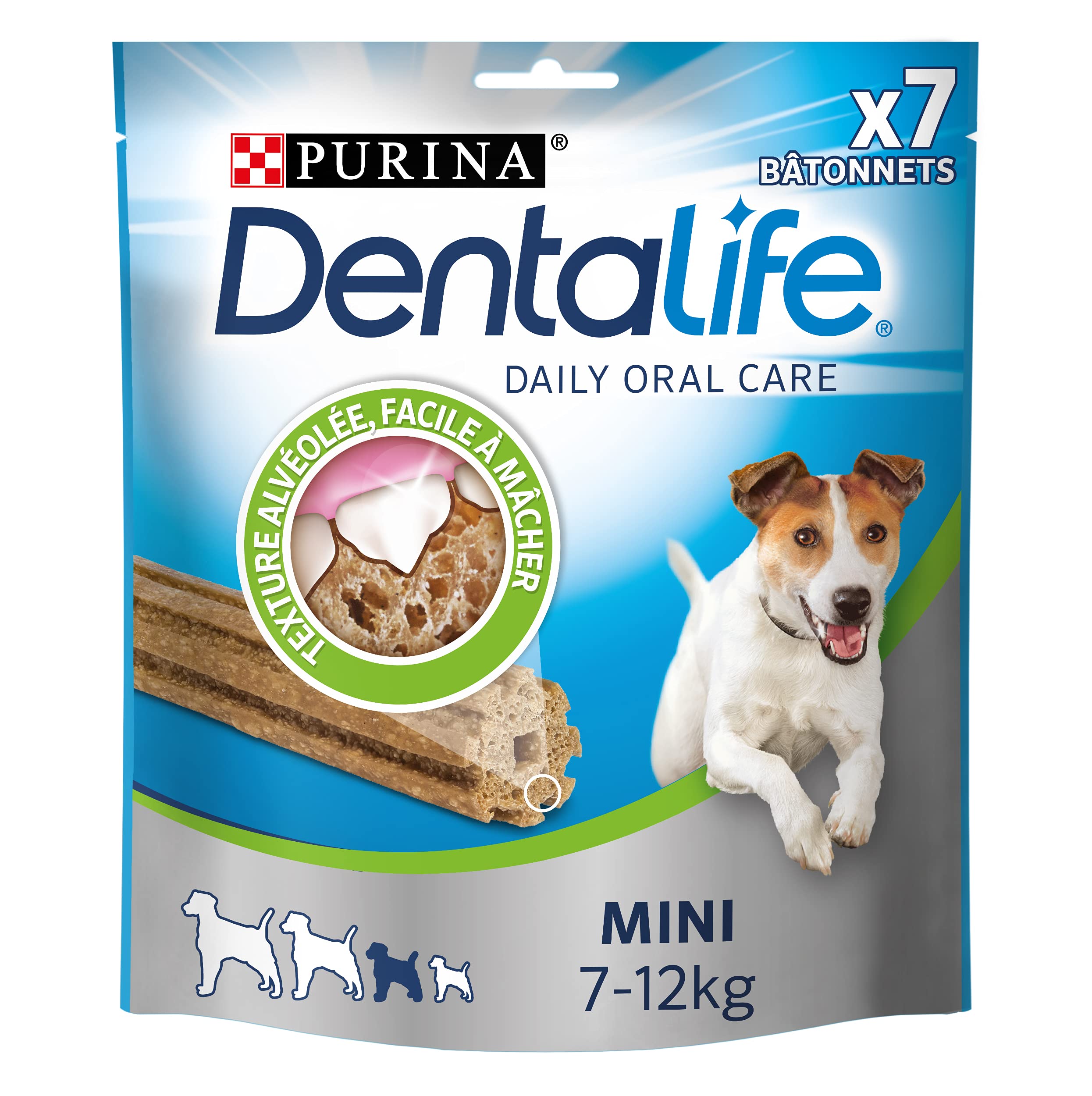 dentalife-duraplus-b-tonnets-m-cher-chien-petite-taille-5-unit-s image 8