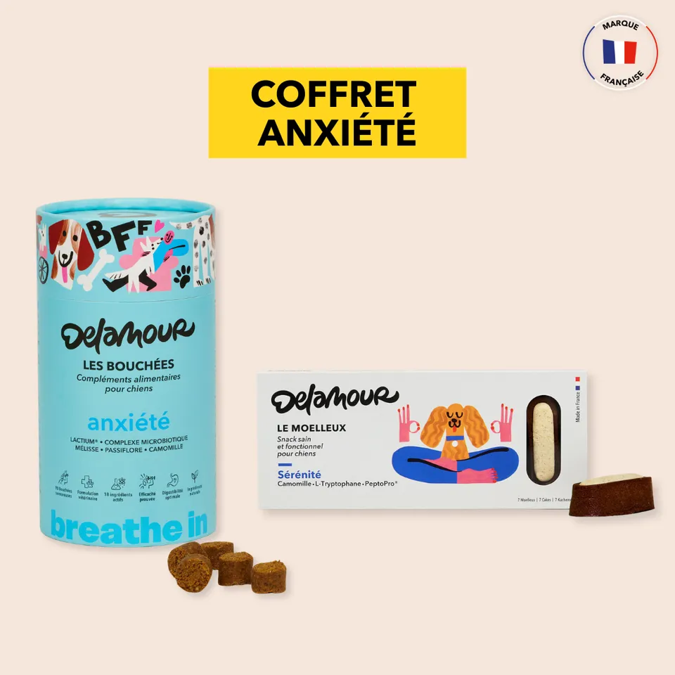 delamour-les-coffrets-anxi-t-friandises-chien-apaisantes image 1