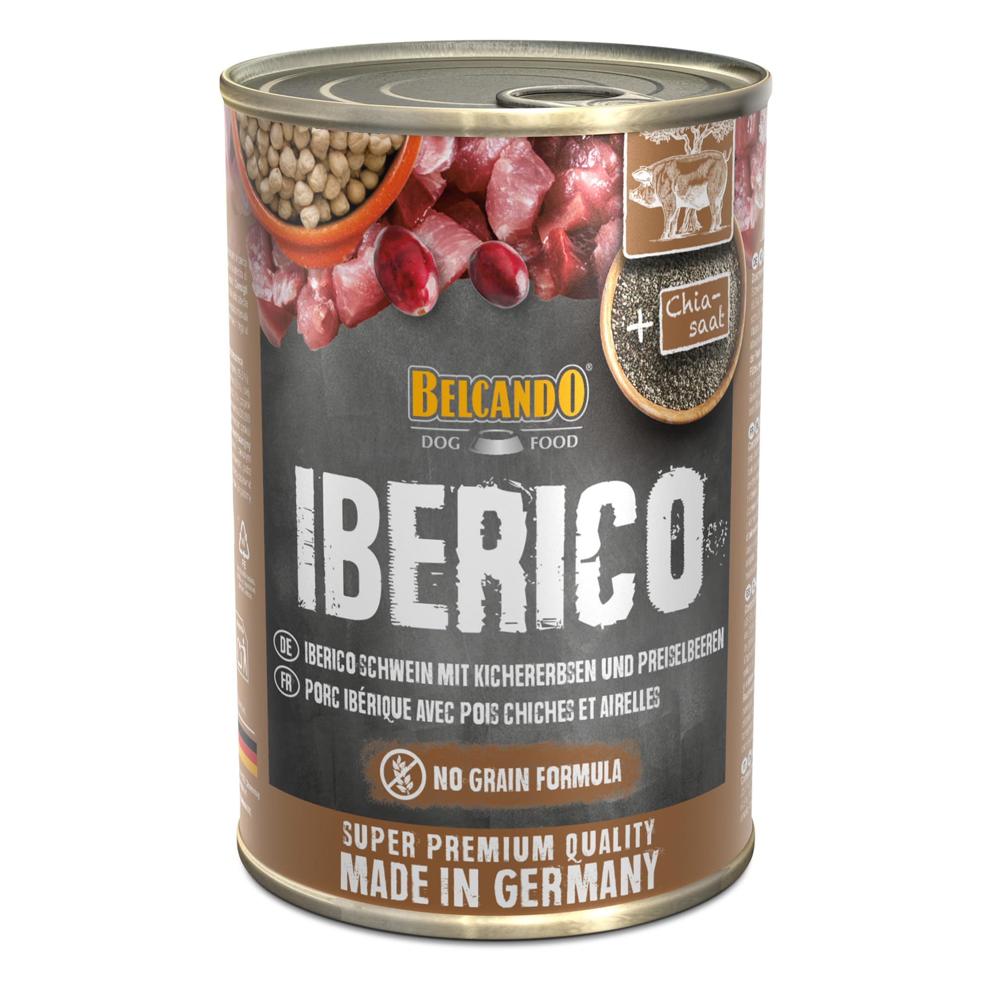 belcando-quality-ib-rico-p-t-e-6x400g-sans-c-r-ales image 2