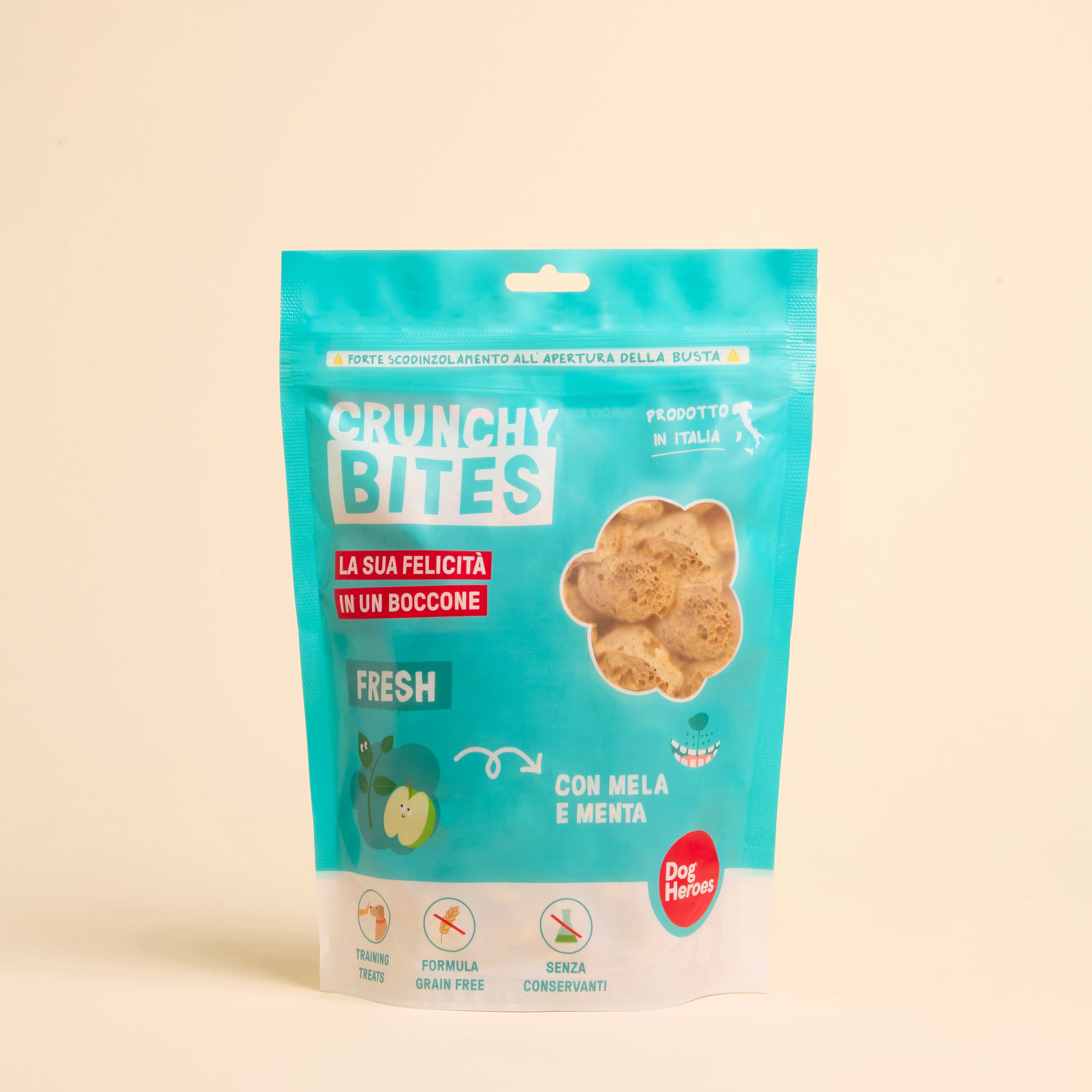 dog-heroes-crunchy-bites-kit-aventure-repas-chien-jouets image 4