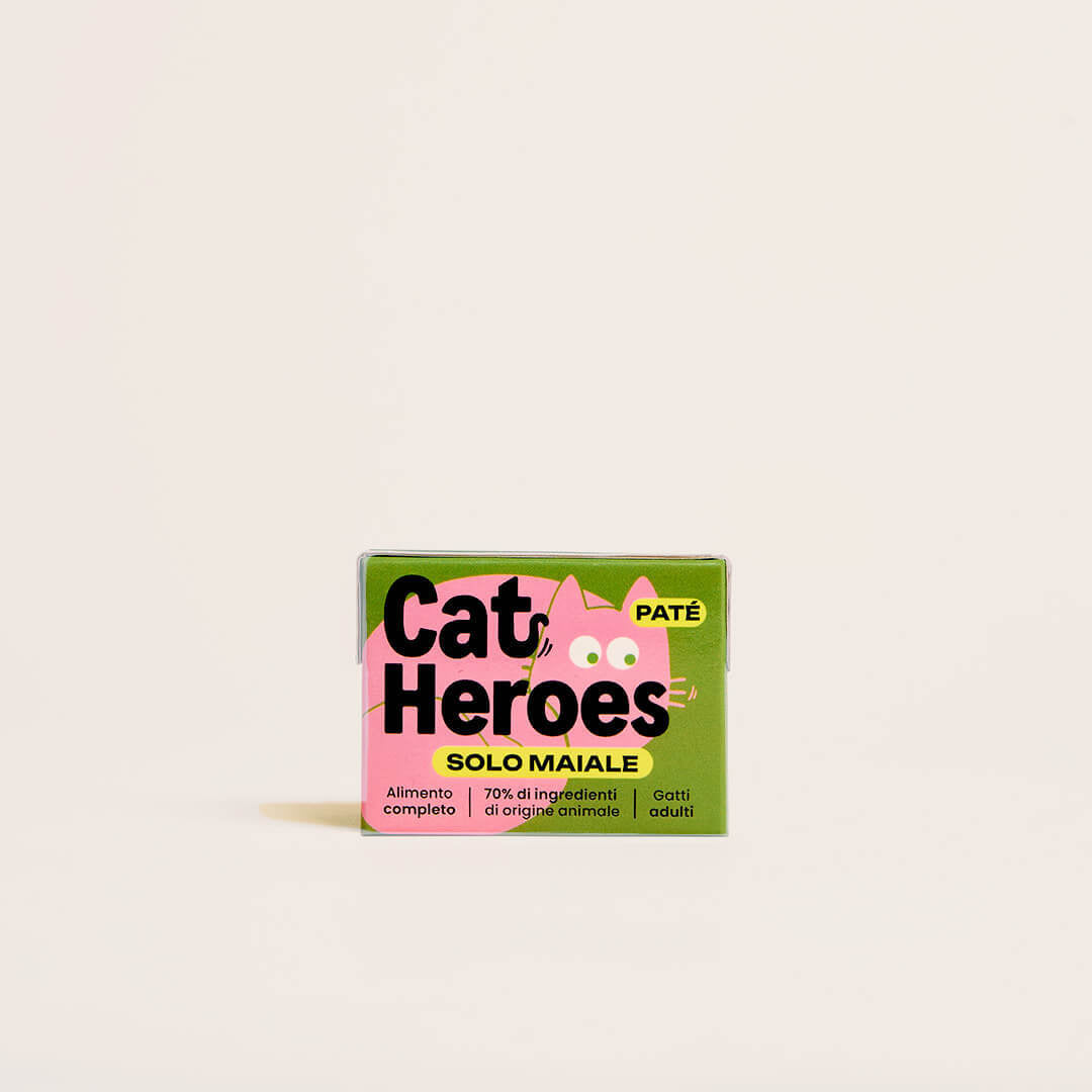 cat-heroes-porc-p-t-e-fra-che-chat-95g-lot-12 image 1