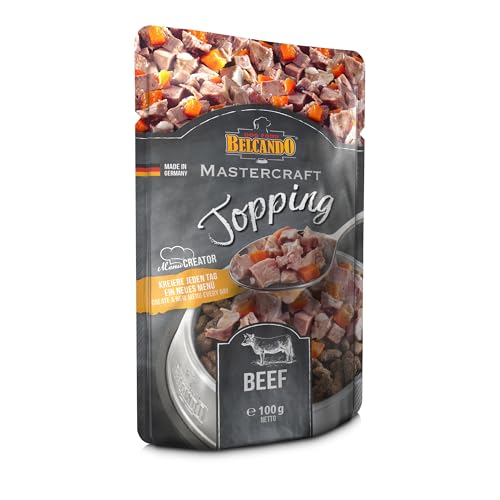 belcando-mastercraft-topping-p-t-e-b-uf-sans-c-r-ales-12x100g image 8