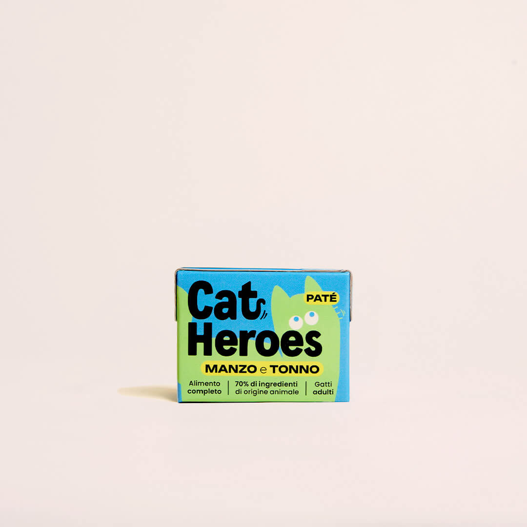 cat-heroes-b-uf-thon-p-t-e-fra-che-chat-95g-taurine image 1