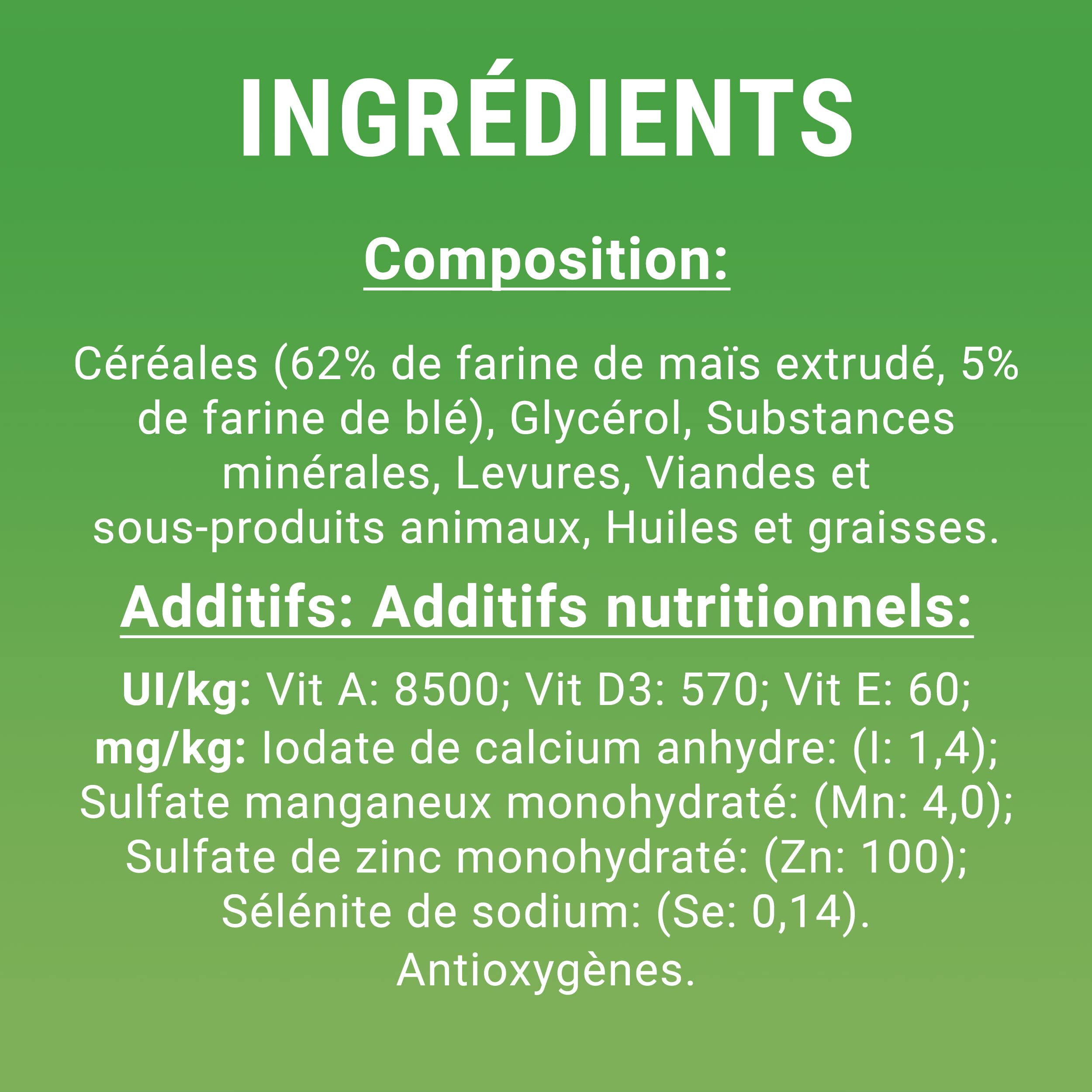 dentalife-daily-b-tonnets-dentaires-petit-chien-108-sticks image 4