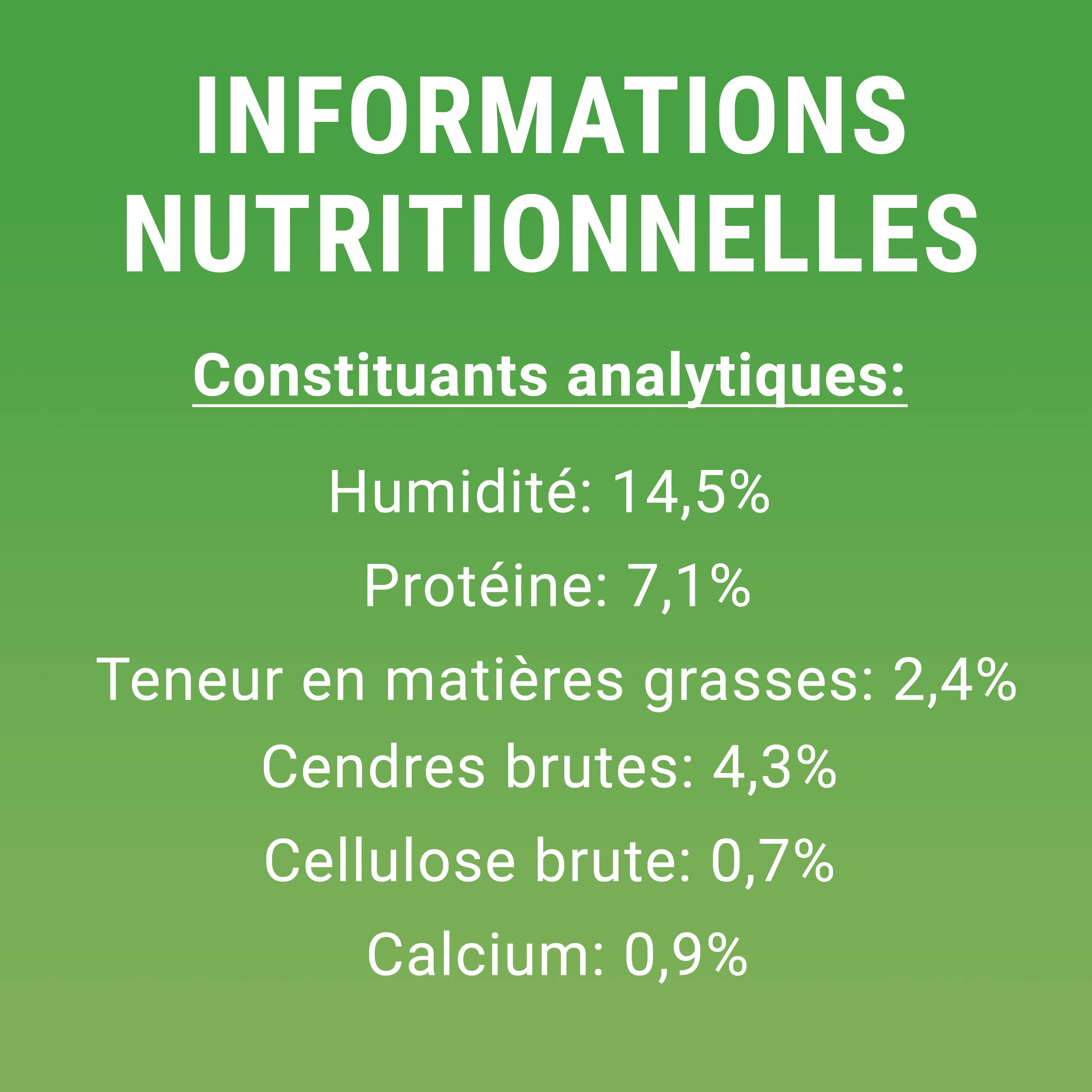 dentalife-daily-b-tonnets-dentaires-petit-chien-108-sticks image 7