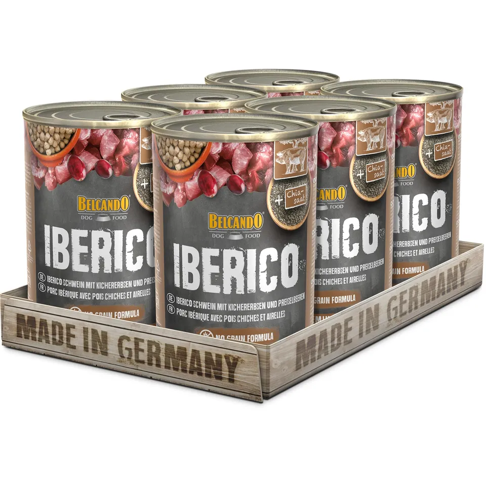 belcando-quality-ib-rico-p-t-e-6x400g-sans-c-r-ales image 1
