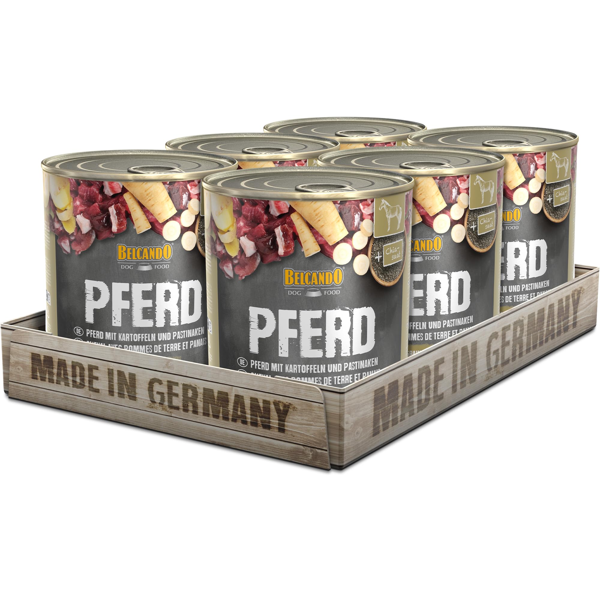 belcando-quality-selection-p-t-e-cheval-panais-6x400g image 7
