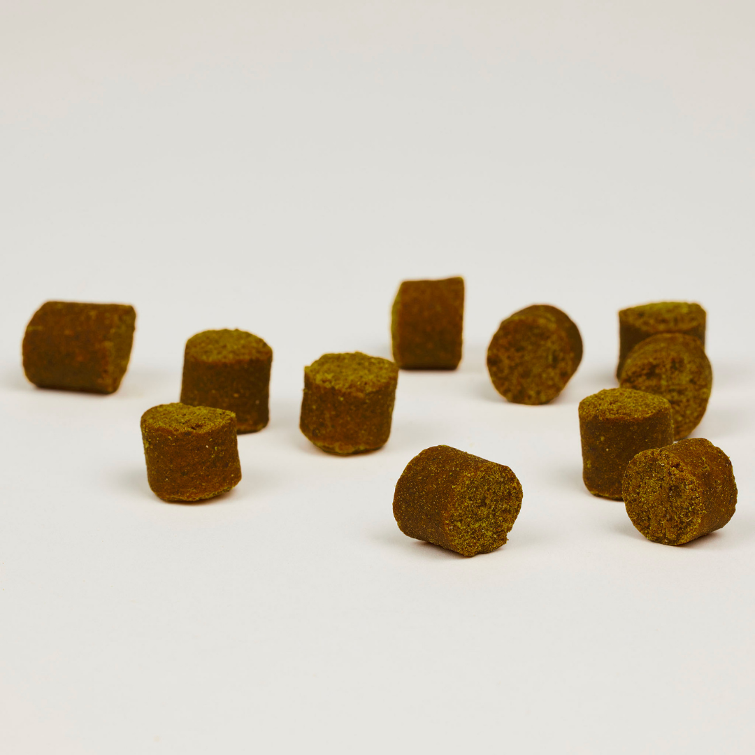 delamour-les-coffrets-anxi-t-friandises-chien-apaisantes image 7