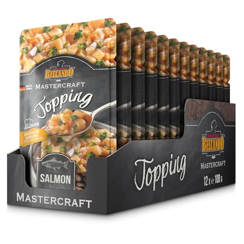 belcando-mastercraft-topping-p-t-e-saumon-sans-c-r-ales-12x100g image 7