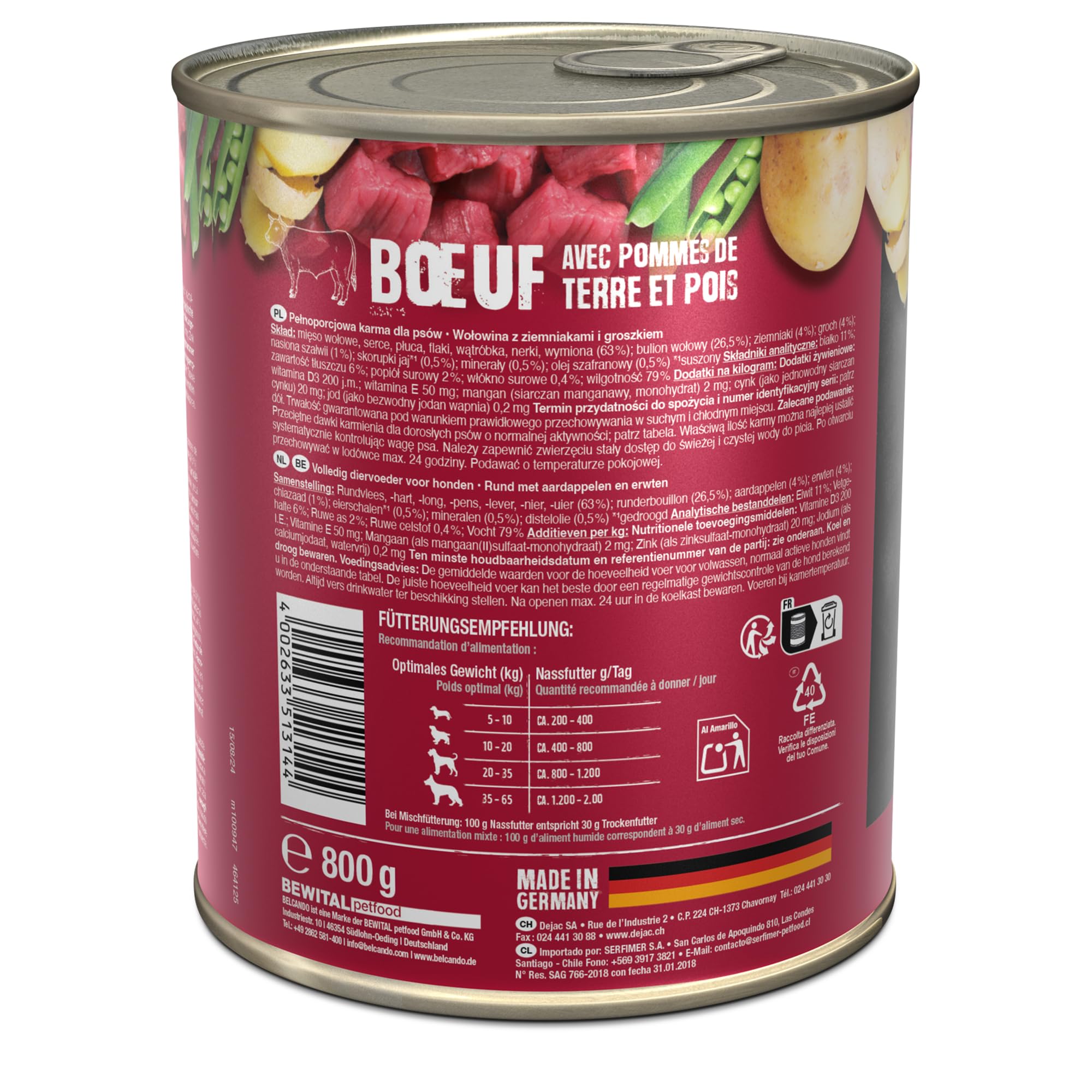 belcando-quality-selection-b-uf-pommes-de-terre-p-t-e-6x800g image 3