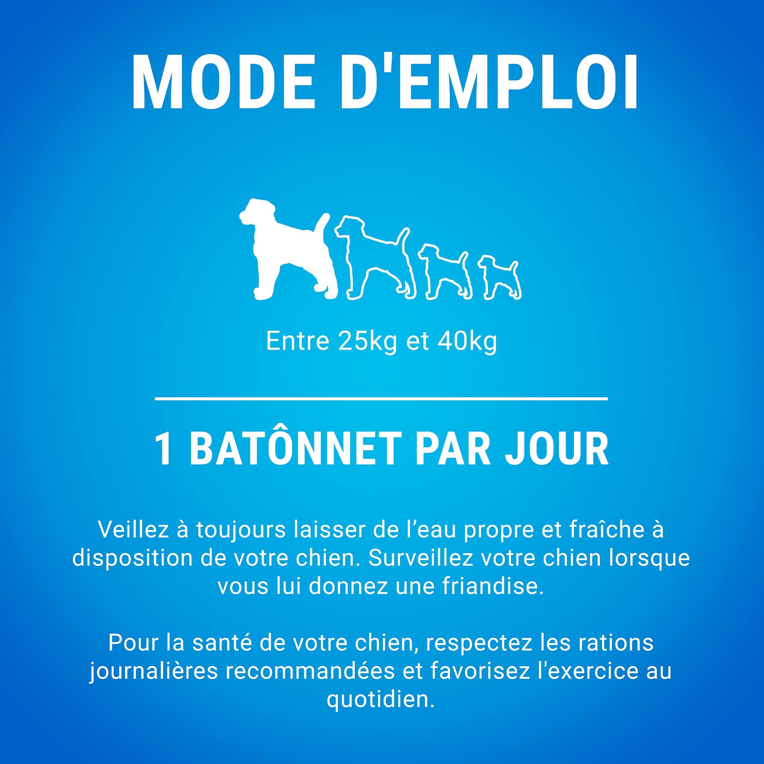 dentalife-daily-b-tonnet-chien-grande-taille-72-sticks-2x1272g image 8