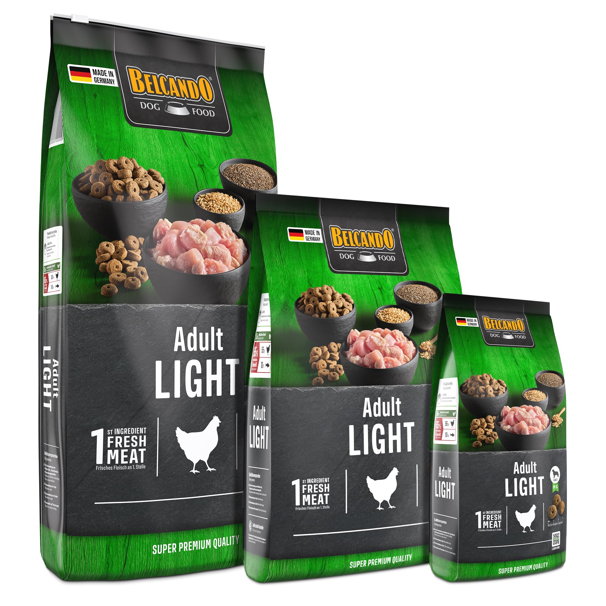 belcando-classic-adult-light-croquettes-volaille-4-kg image 6