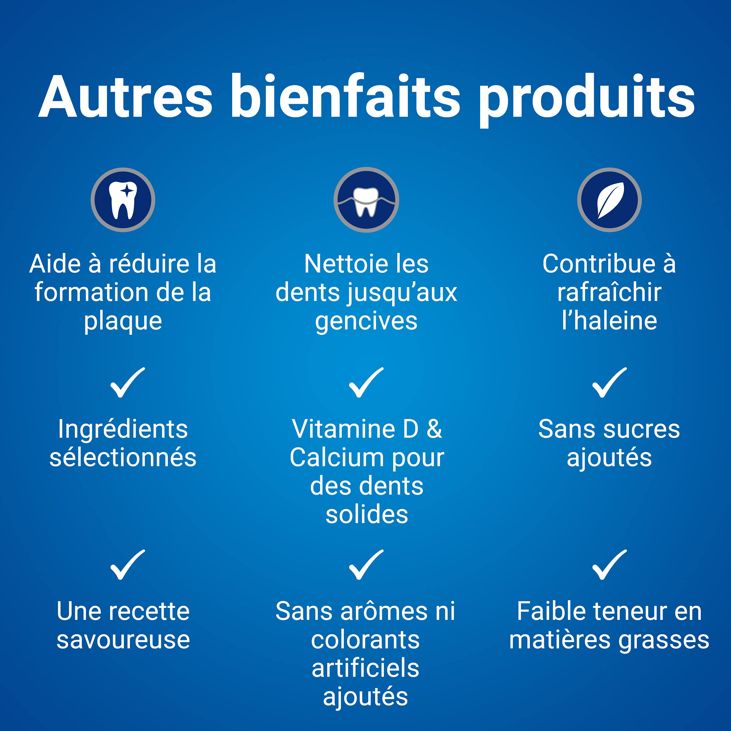 dentalife-duraplus-b-tonnets-m-cher-chien-petite-taille-5-unit-s image 2
