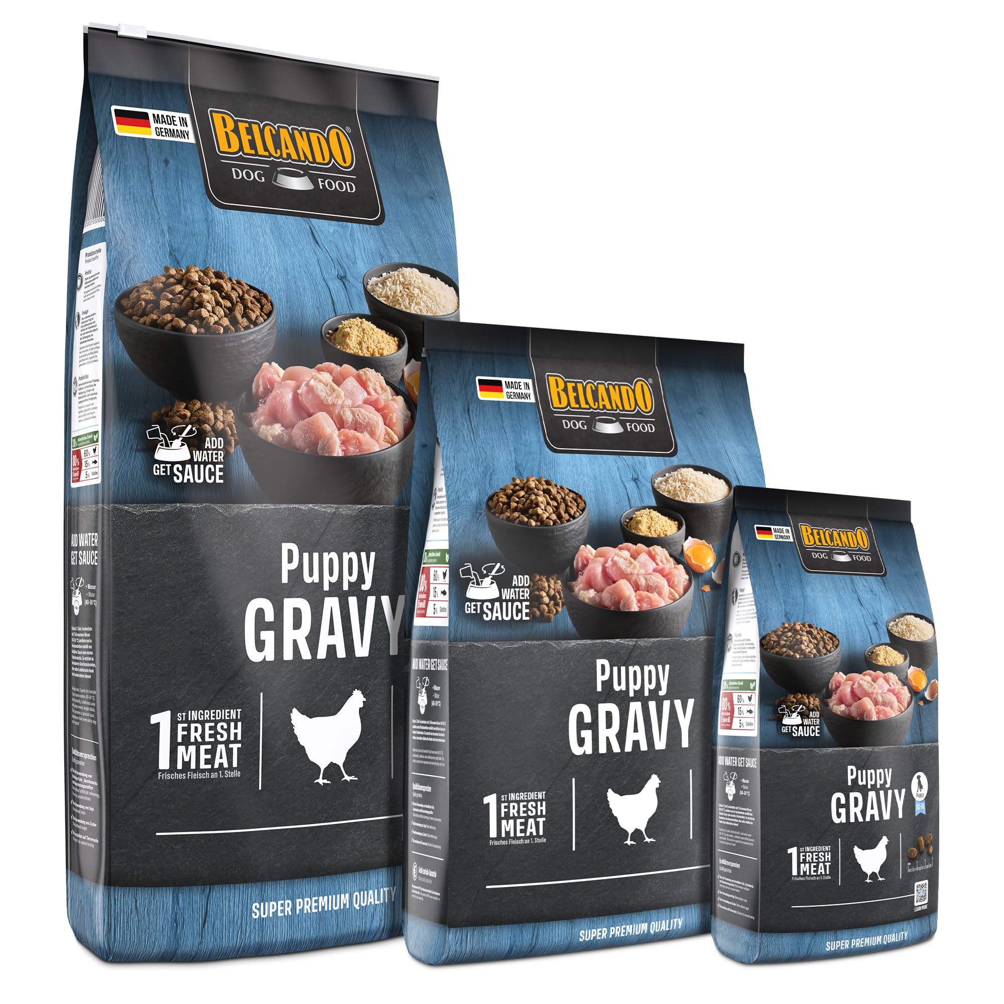 belcando-puppy-gravy-croquettes-chiot-4-kg image 6