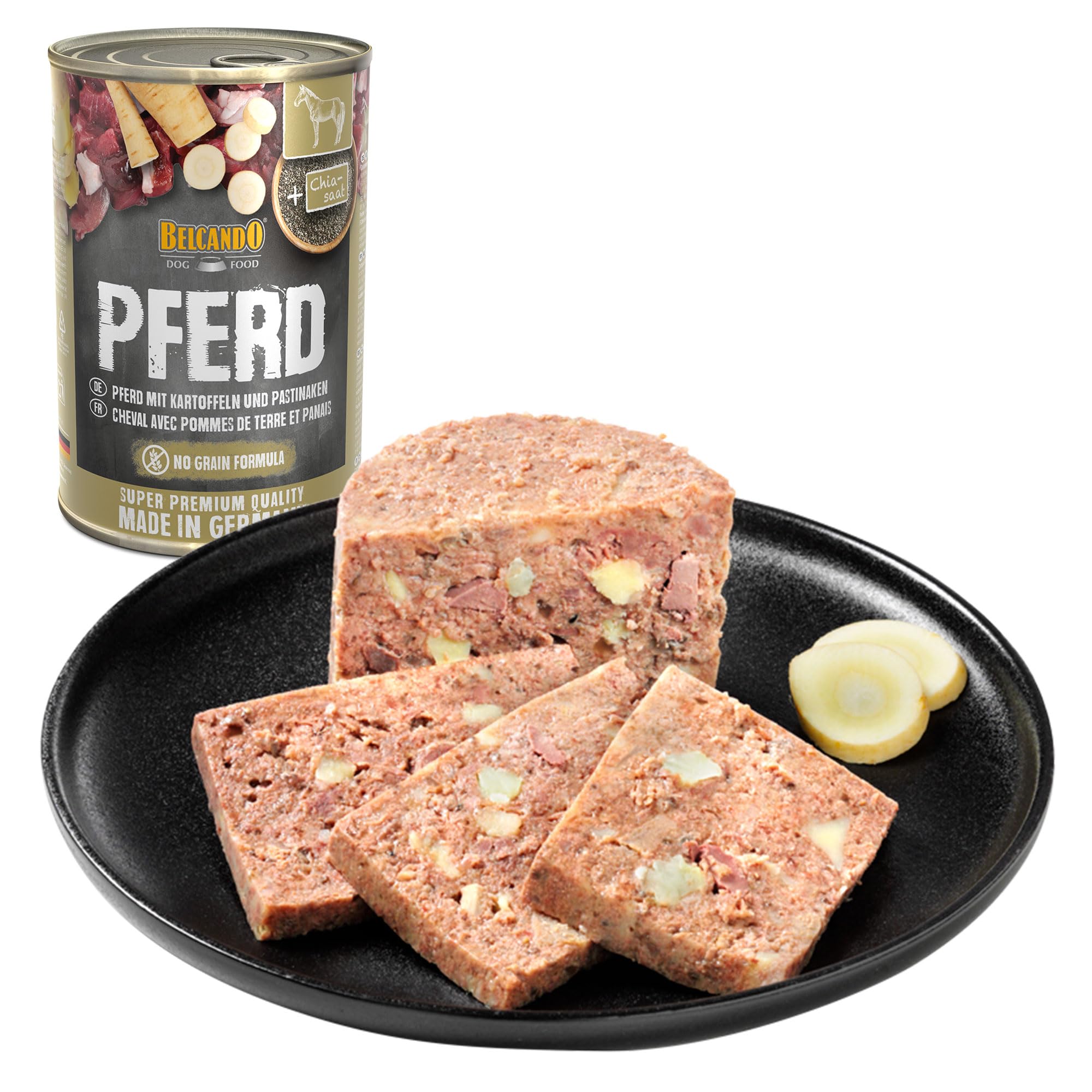 belcando-quality-selection-p-t-e-cheval-panais-6x400g image 4