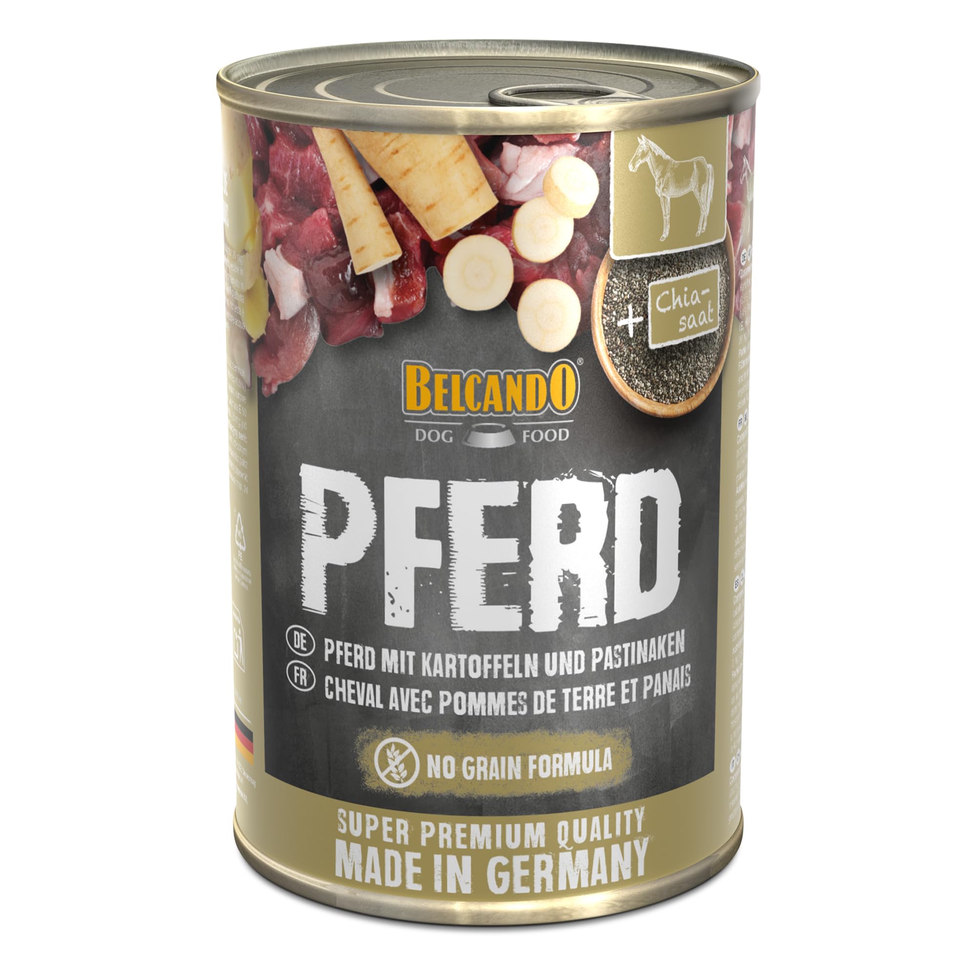 belcando-quality-selection-p-t-e-cheval-panais-6x400g image 2