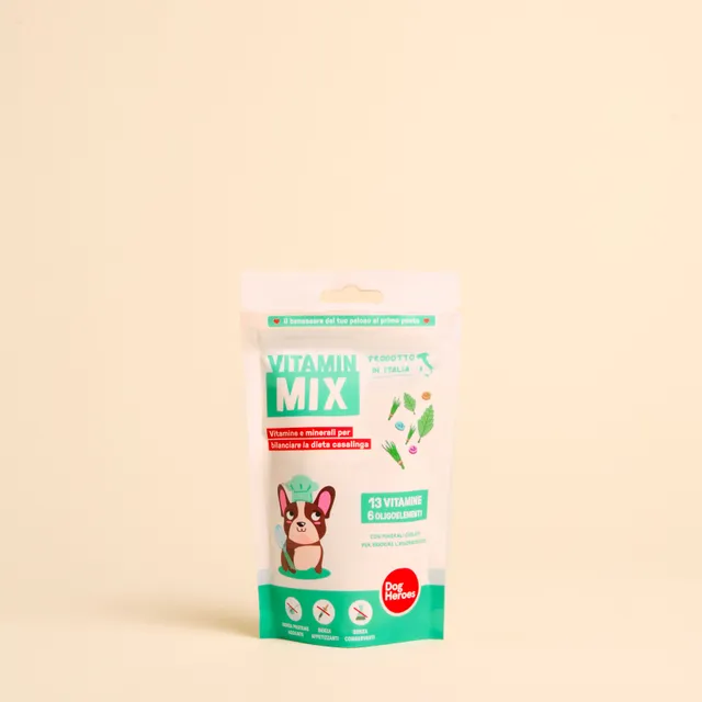 dog-heroes-vitamin-mix-compl-ment-chien-250g-vitamines image 1