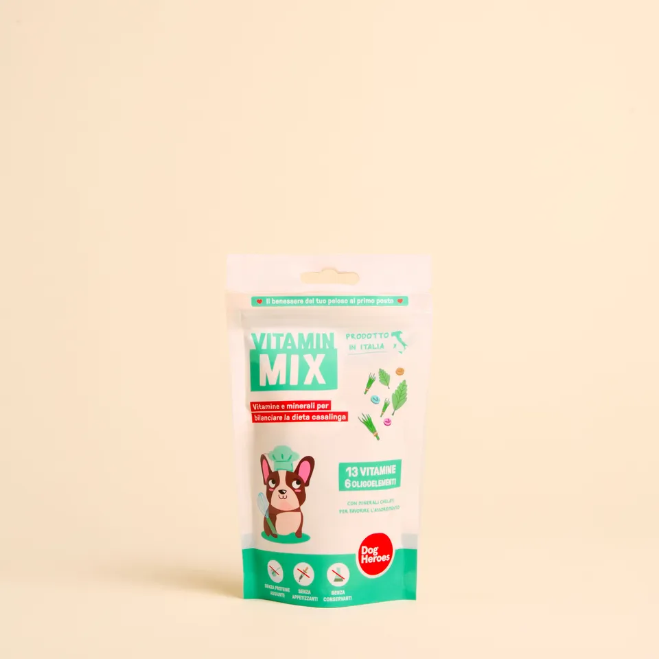 dog-heroes-vitamin-mix-compl-ment-chien-250g-vitamines image 1