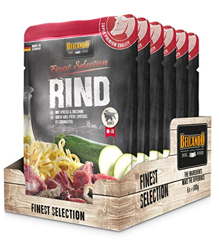 belcando-finest-selection-sachet-b-uf-p-tes-12x125-g image 8