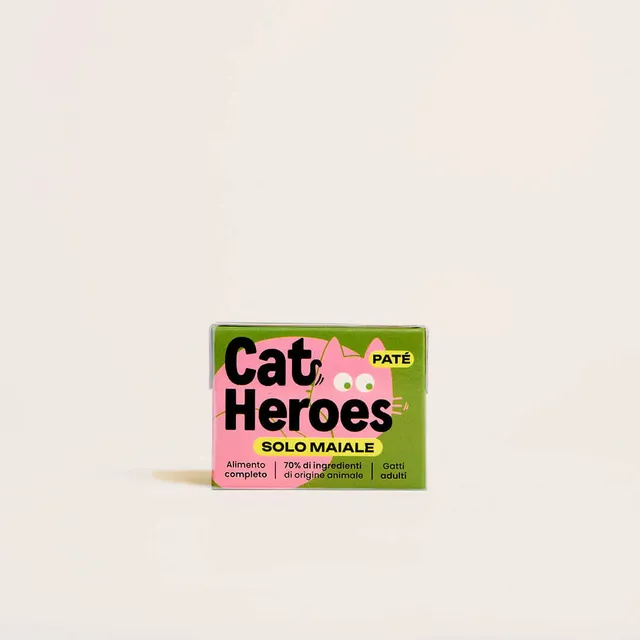 cat-heroes-porc-p-t-e-fra-che-chat-95g-lot-12 image 1