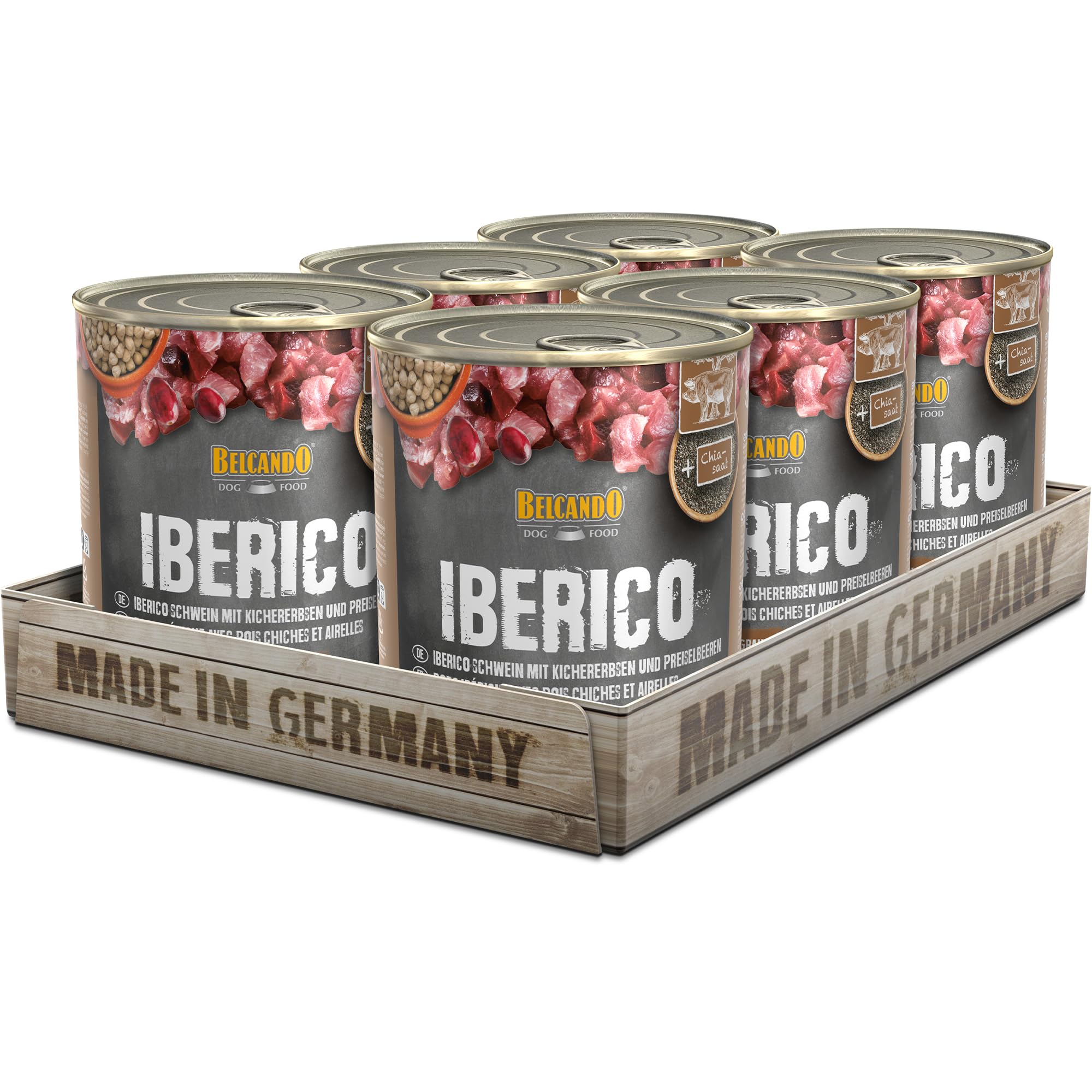 belcando-quality-ib-rico-p-t-e-6x400g-sans-c-r-ales image 7