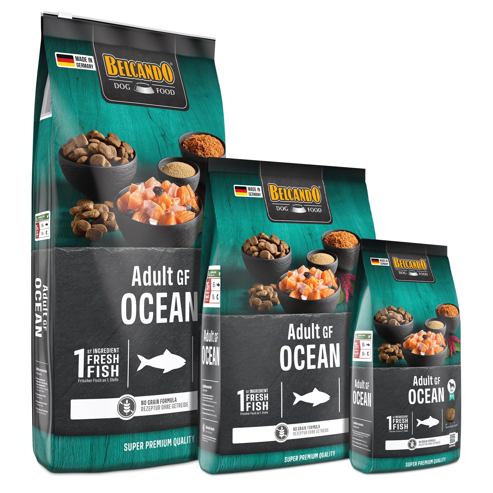 belcando-no-grain-adult-gf-ocean-croquettes-4kg-saumon image 6