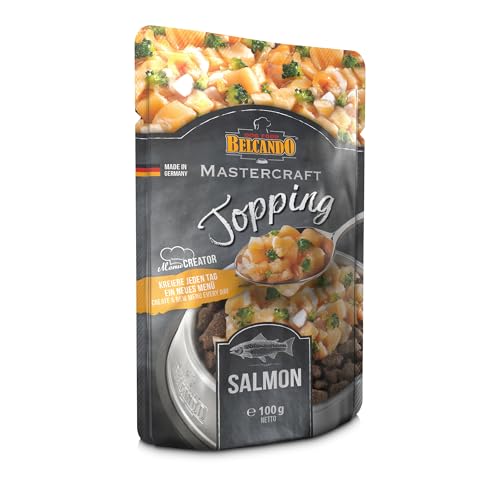 belcando-mastercraft-topping-p-t-e-saumon-sans-c-r-ales-12x100g image 8