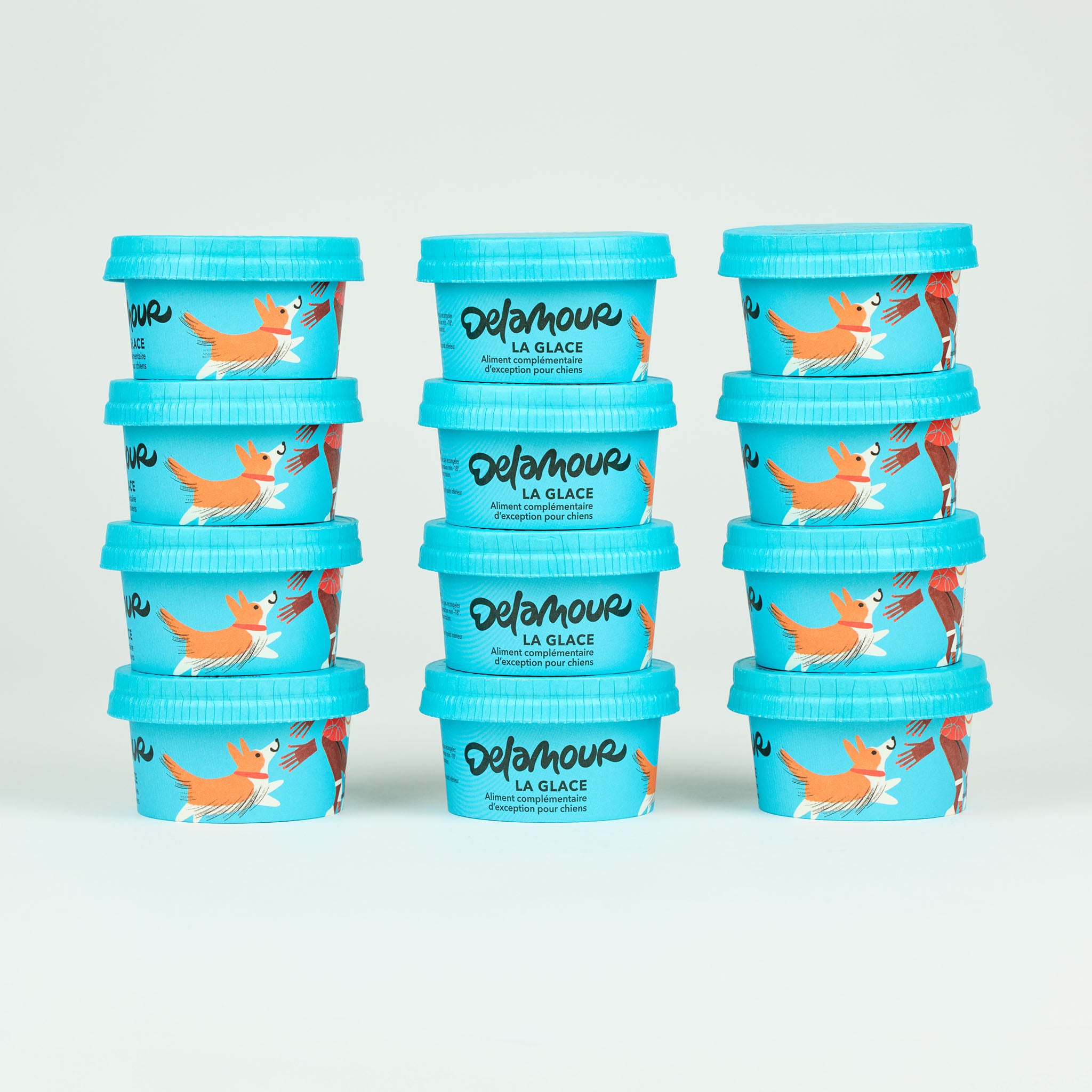 delamour-la-glace-l-originale-glace-pour-chien-12-pots-poulet-r-ti image 6