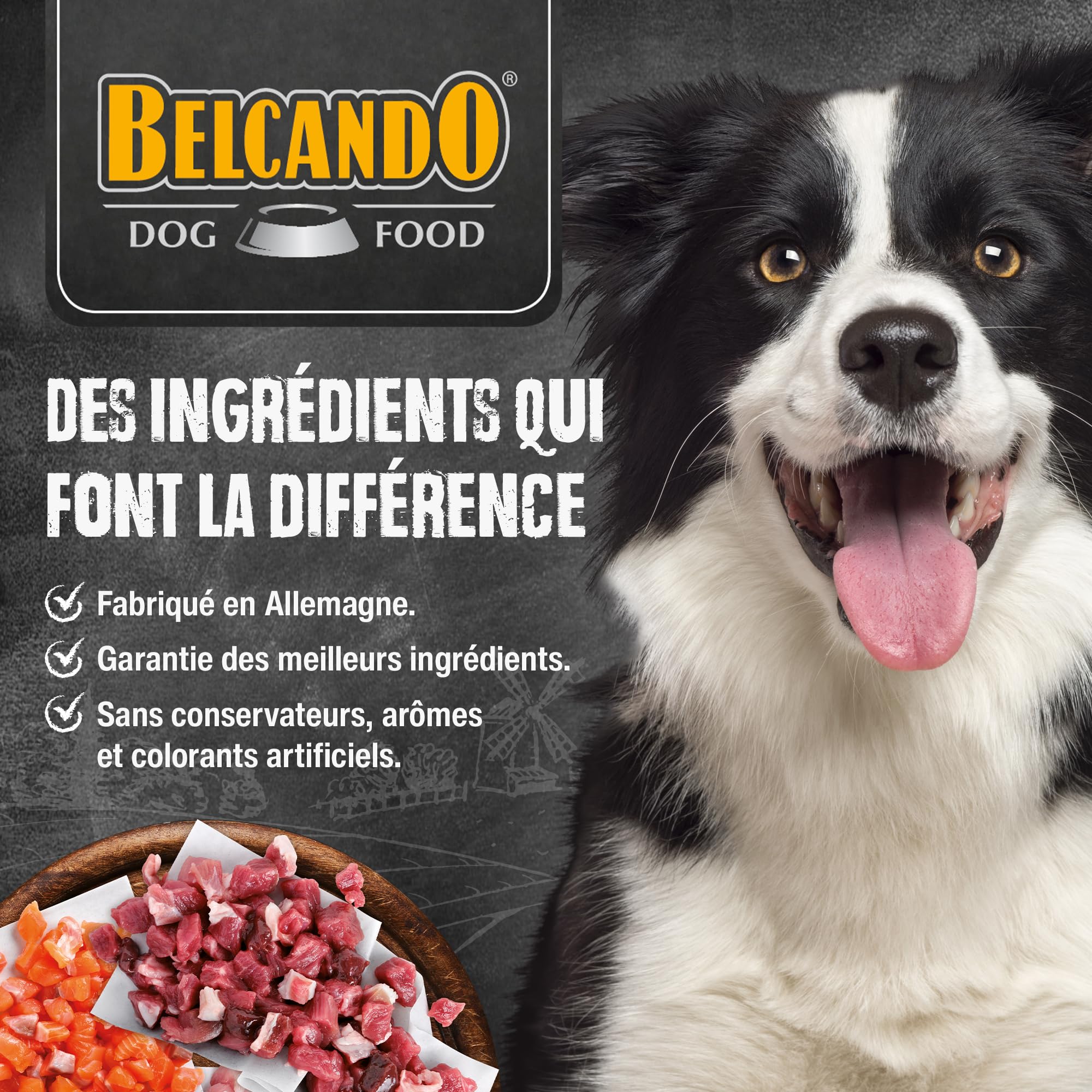 belcando-finest-selection-junior-p-t-e-poulet-carottes-12x125g image 6