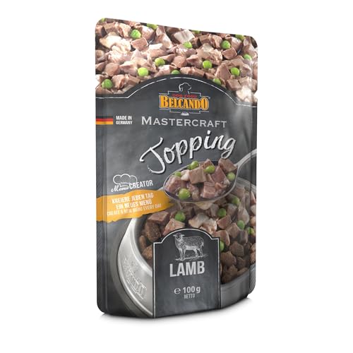 belcando-mastercraft-topping-agneau-12x100g-sans-c-r-ales image 8