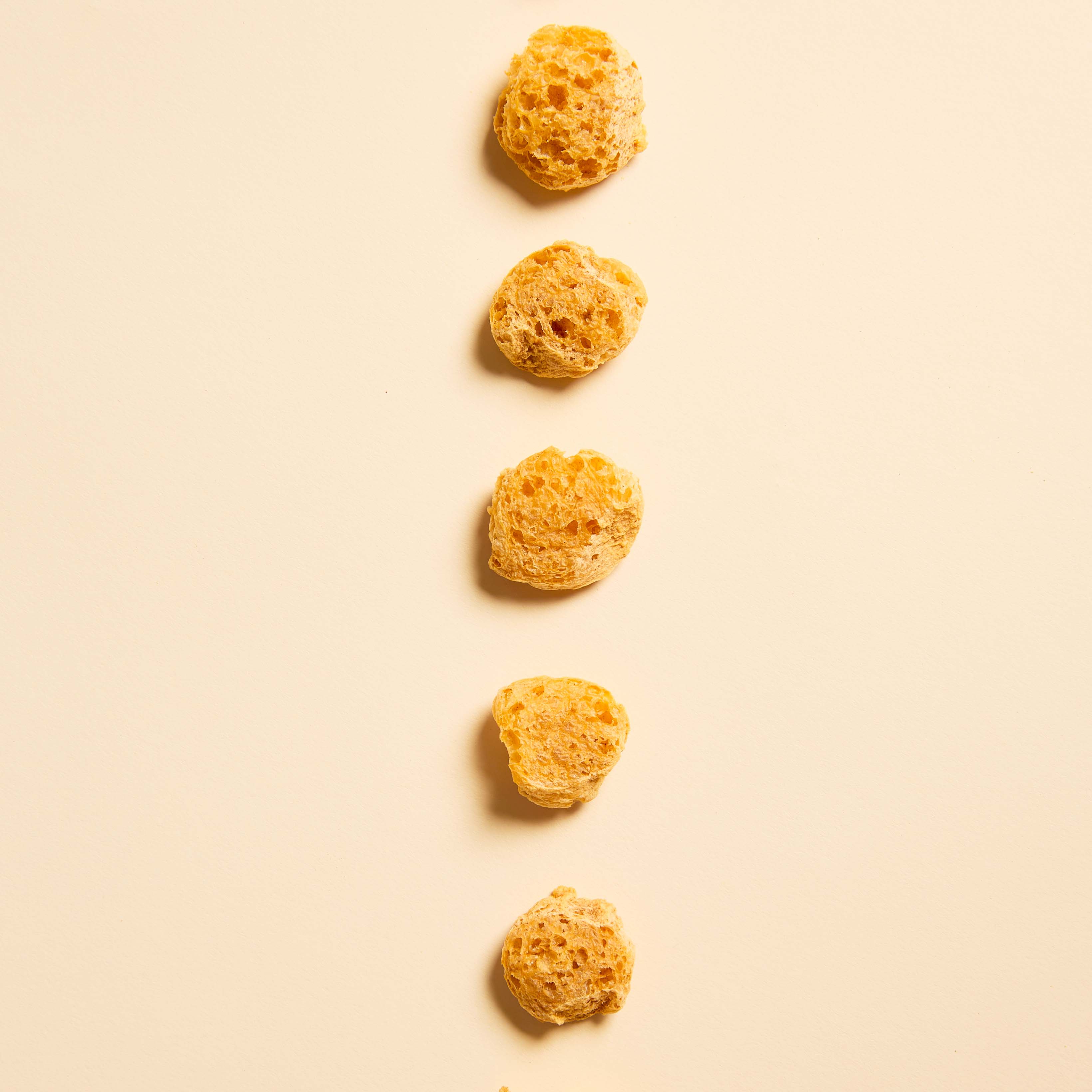 dog-heroes-crunchy-bites-mix-5-snacks-assortiment-dressage image 3