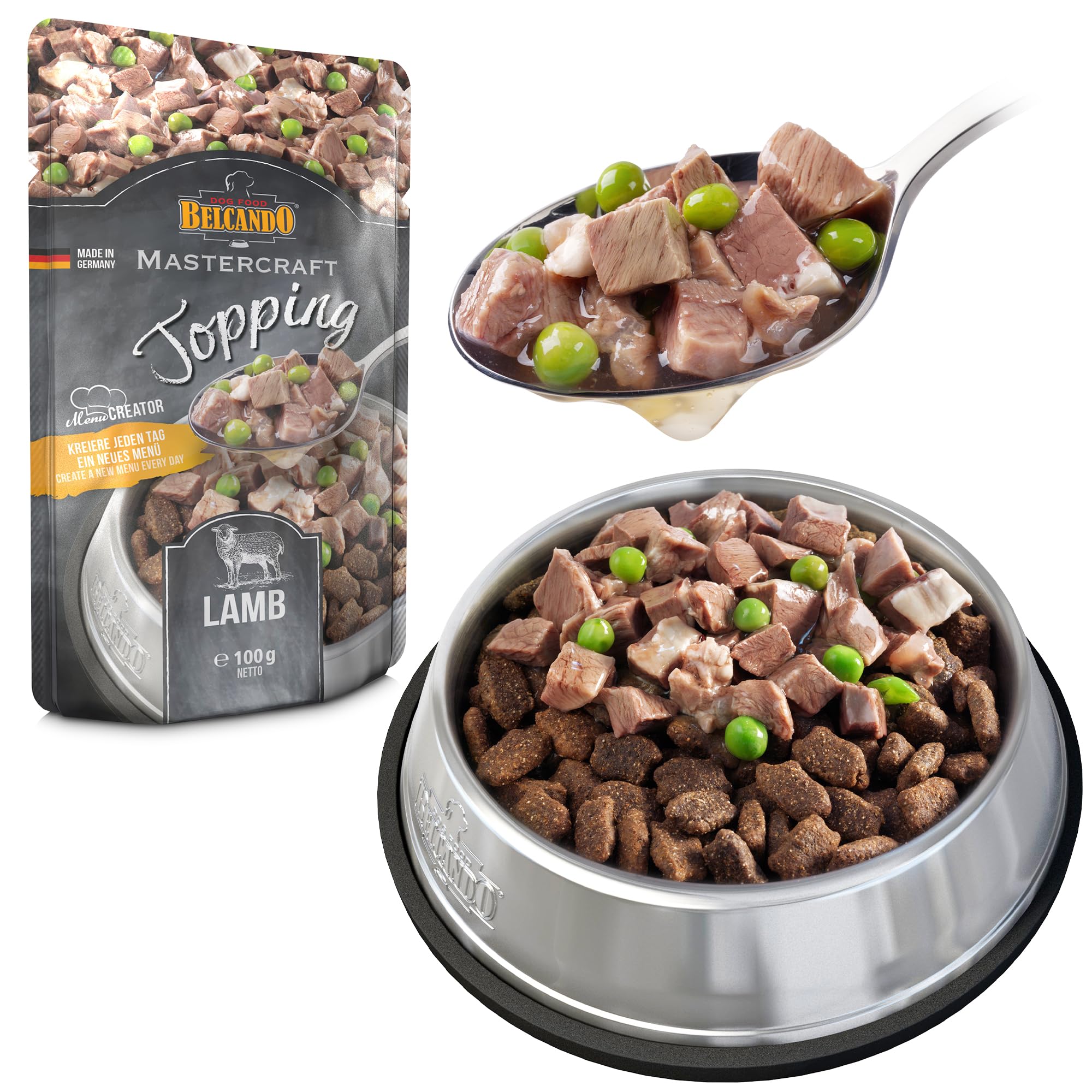 belcando-mastercraft-topping-agneau-12x100g-sans-c-r-ales image 4