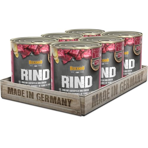belcando-quality-selection-b-uf-pommes-de-terre-p-t-e-6x800g image 8