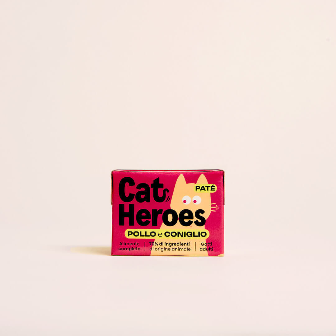 cat-heroes-poulet-lapin-p-t-e-chat-fra-che-6x95g-digestion image 1