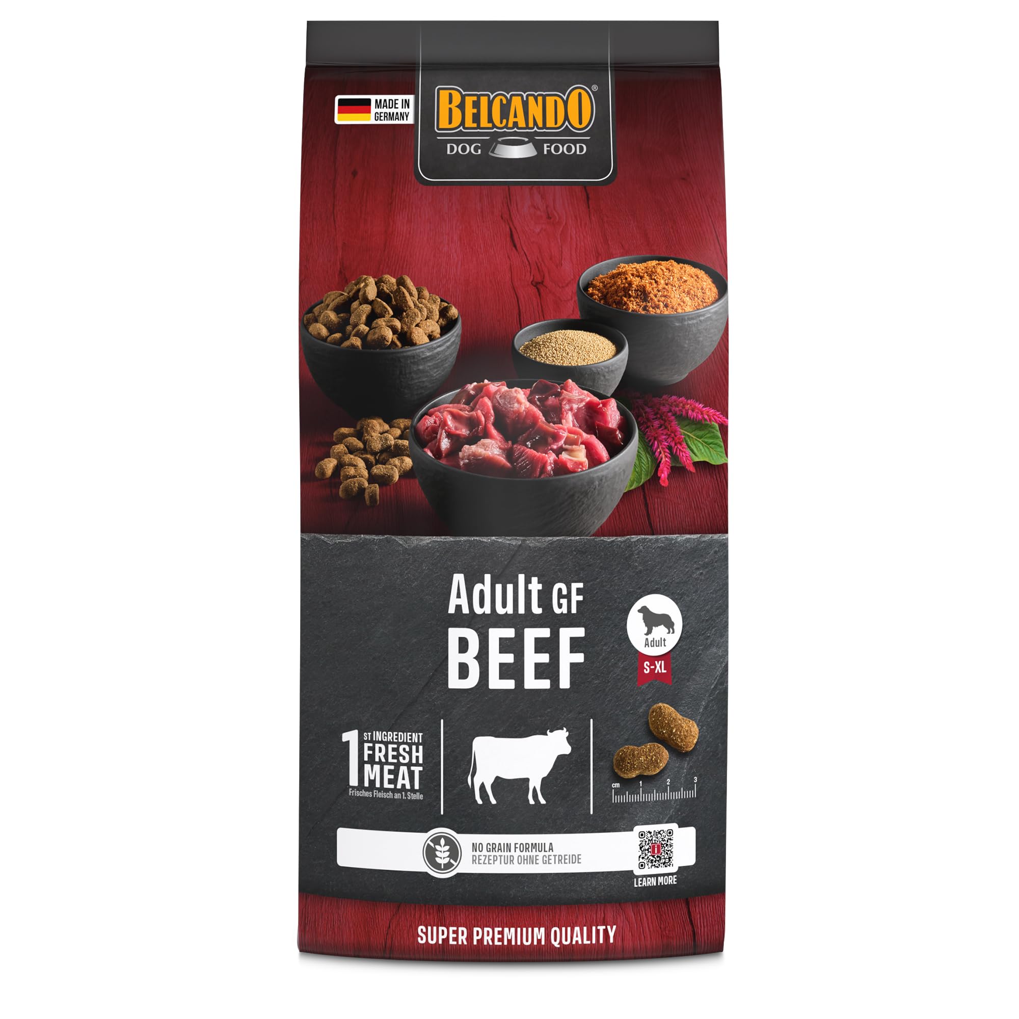belcando-adult-gf-beef-croquettes-chien-boeuf-4-kg image 7