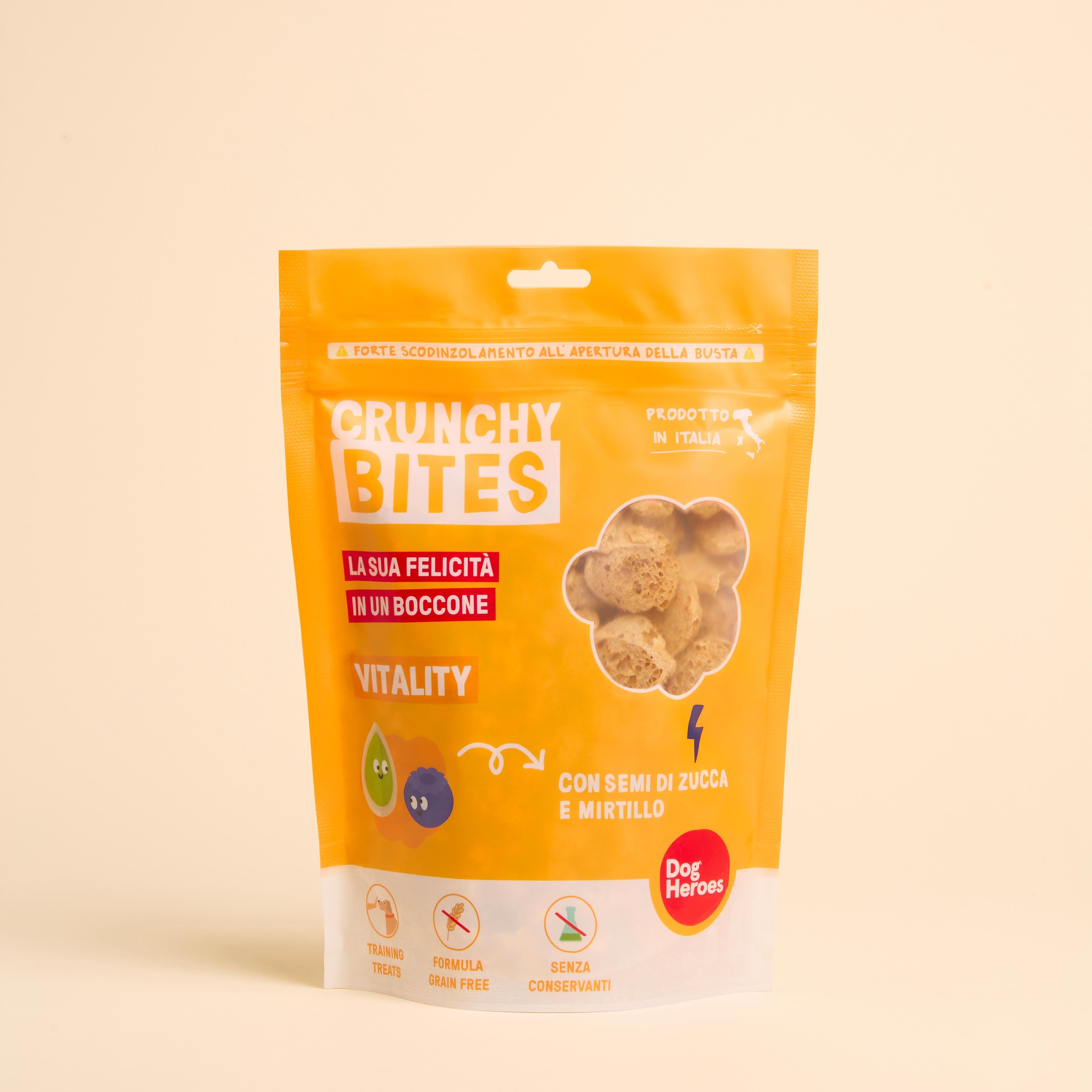 dog-heroes-kit-energia-coffret-chien-nourriture-gamelle-jouets image 3