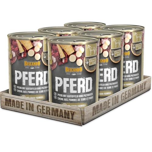 belcando-quality-selection-p-t-e-cheval-panais-6x400g image 8