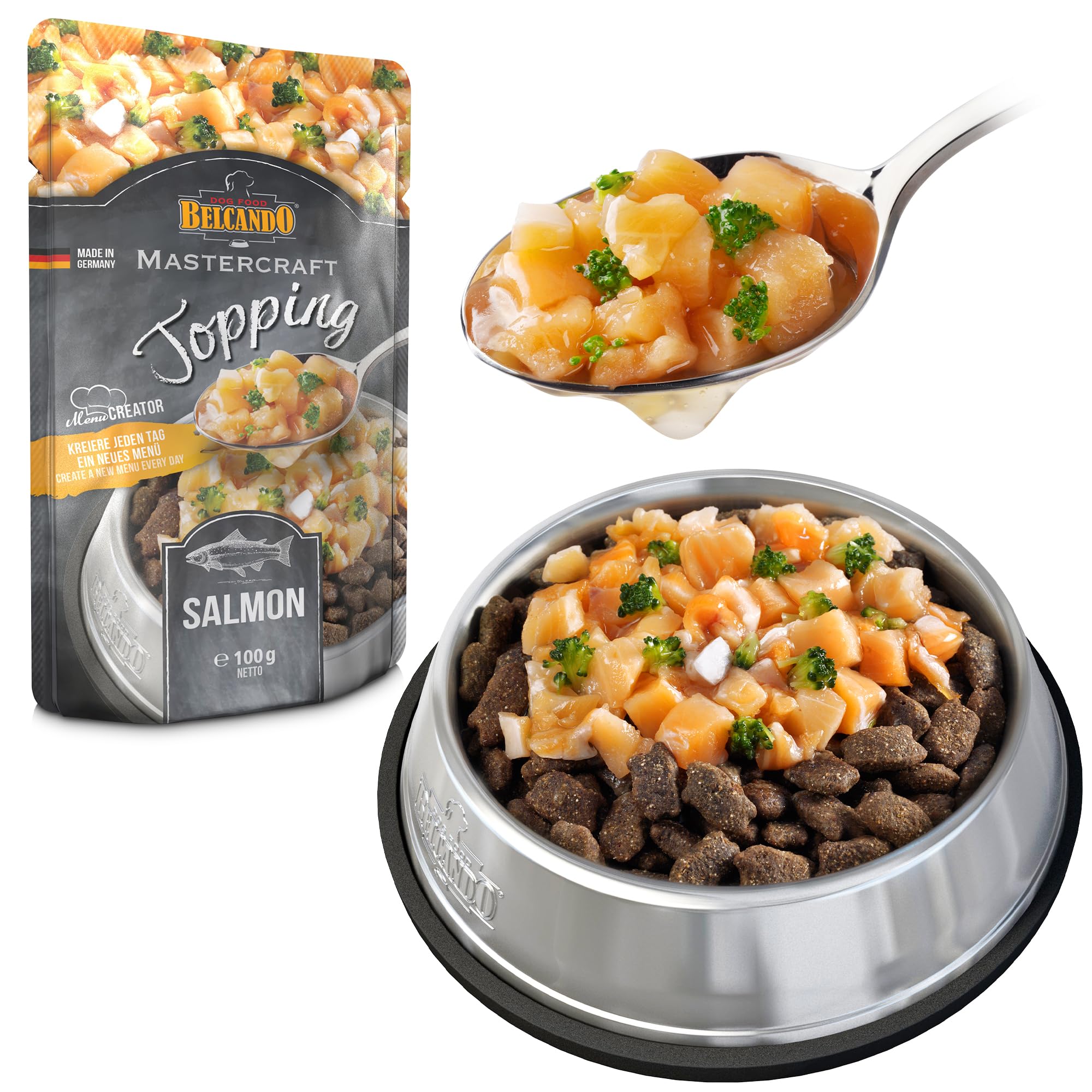 belcando-mastercraft-topping-p-t-e-saumon-sans-c-r-ales-12x100g image 4