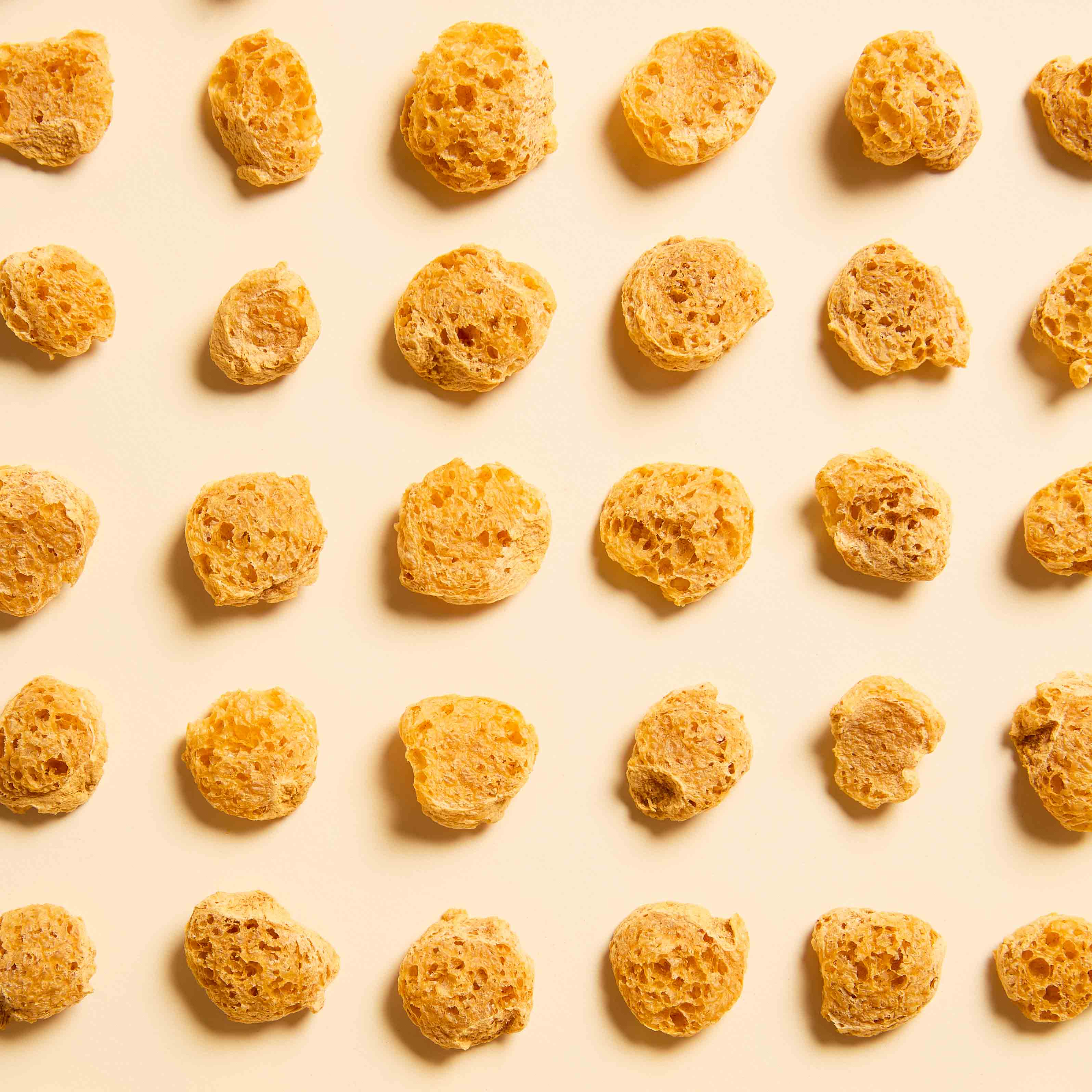 dog-heroes-crunchy-bites-protection-snack-betterave-80g image 2