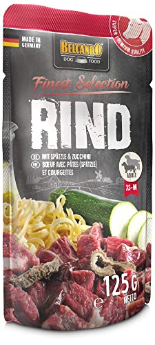 belcando-finest-selection-sachet-b-uf-p-tes-12x125-g image 6