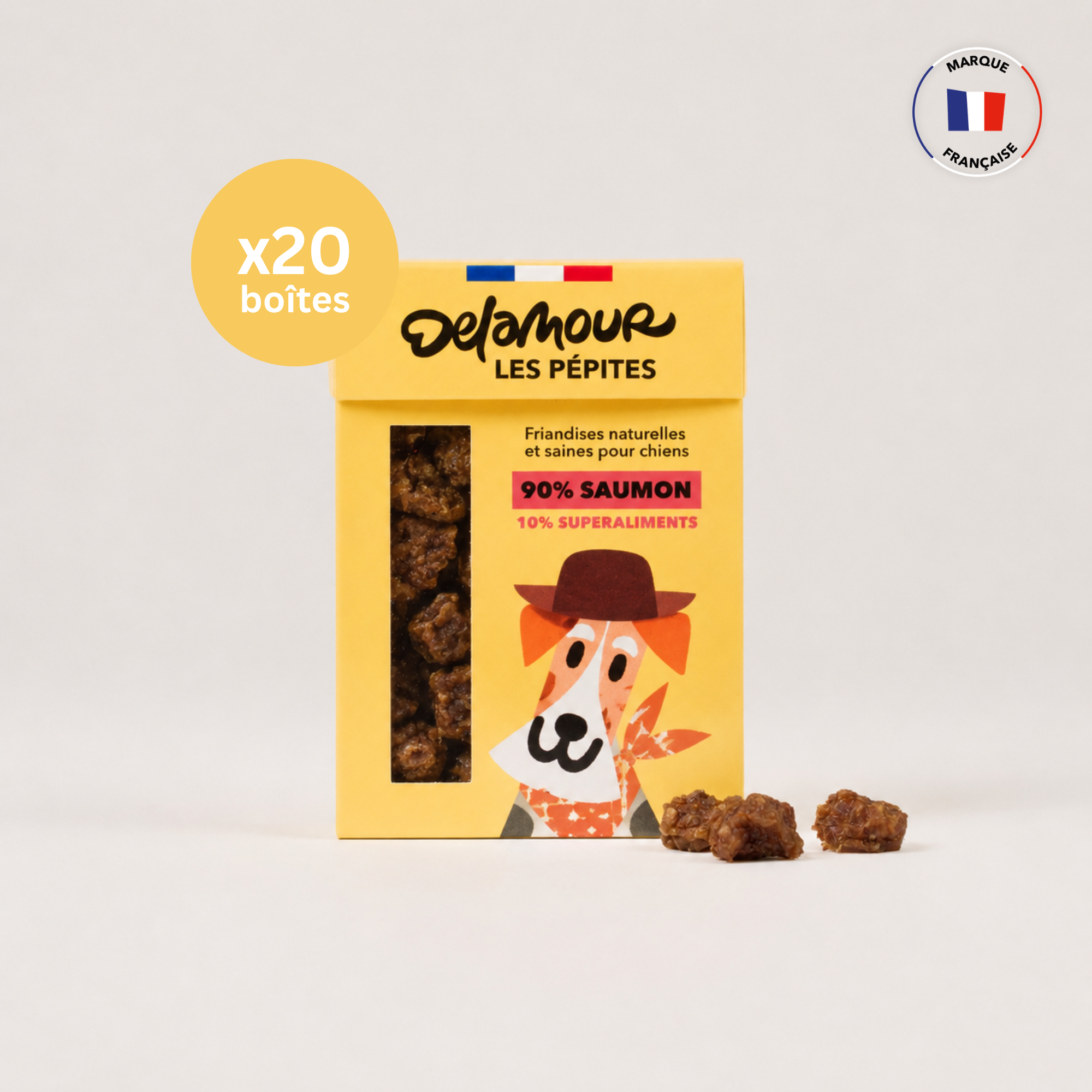 delamour-les-p-pites-saumon-friandises-chien-nomade-saumon image 7