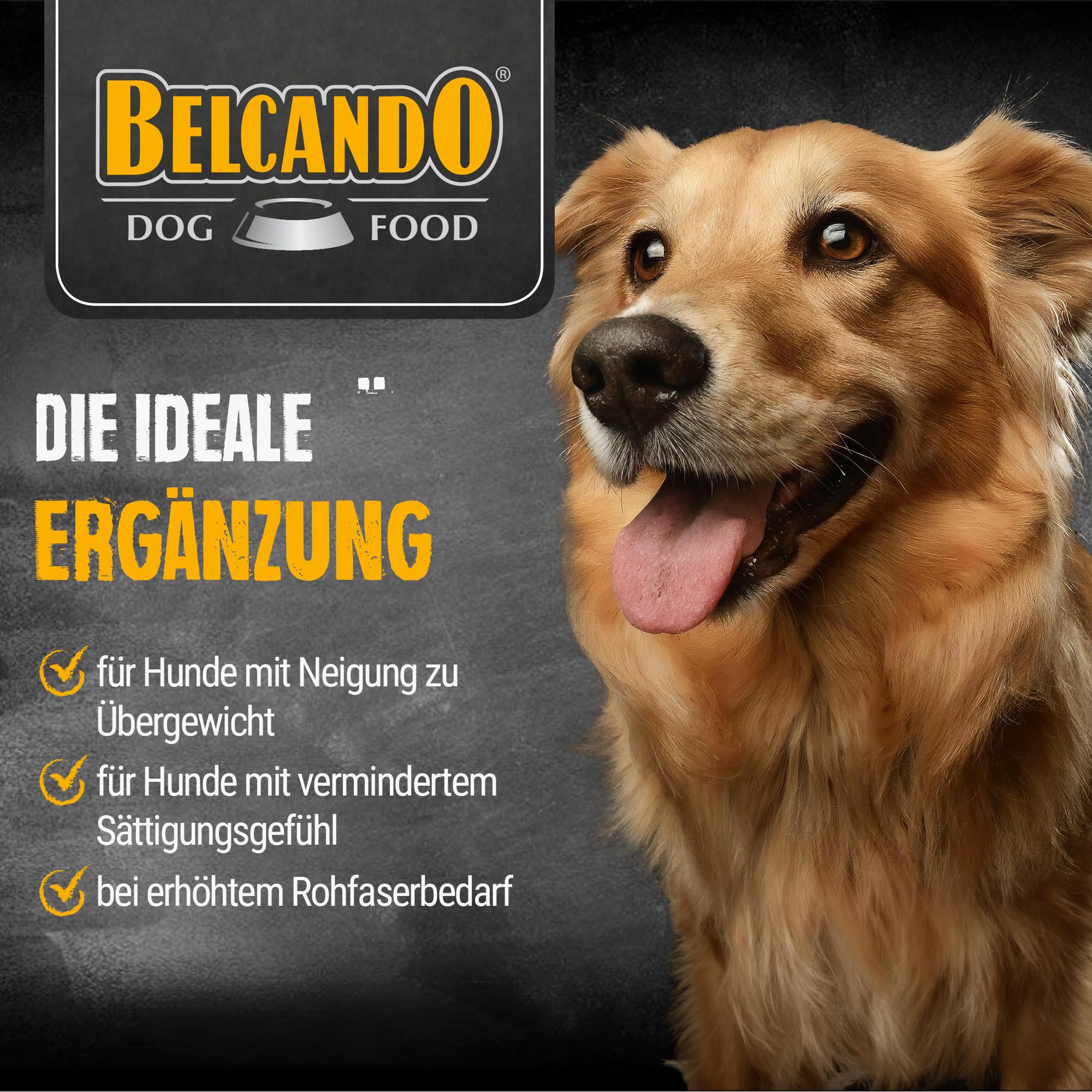 belcando-tabs-fiber-tabs-compl-ment-chien-60-pastilles-fibres image 3