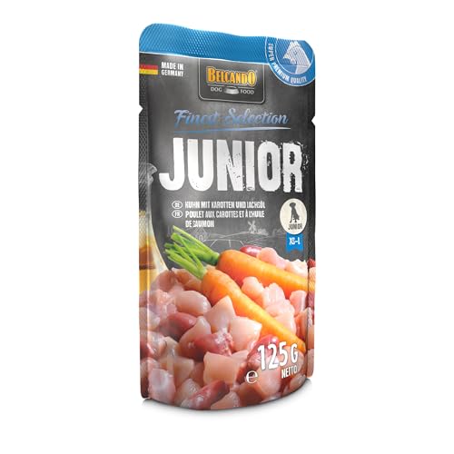 belcando-finest-selection-junior-p-t-e-poulet-carottes-12x125g image 8